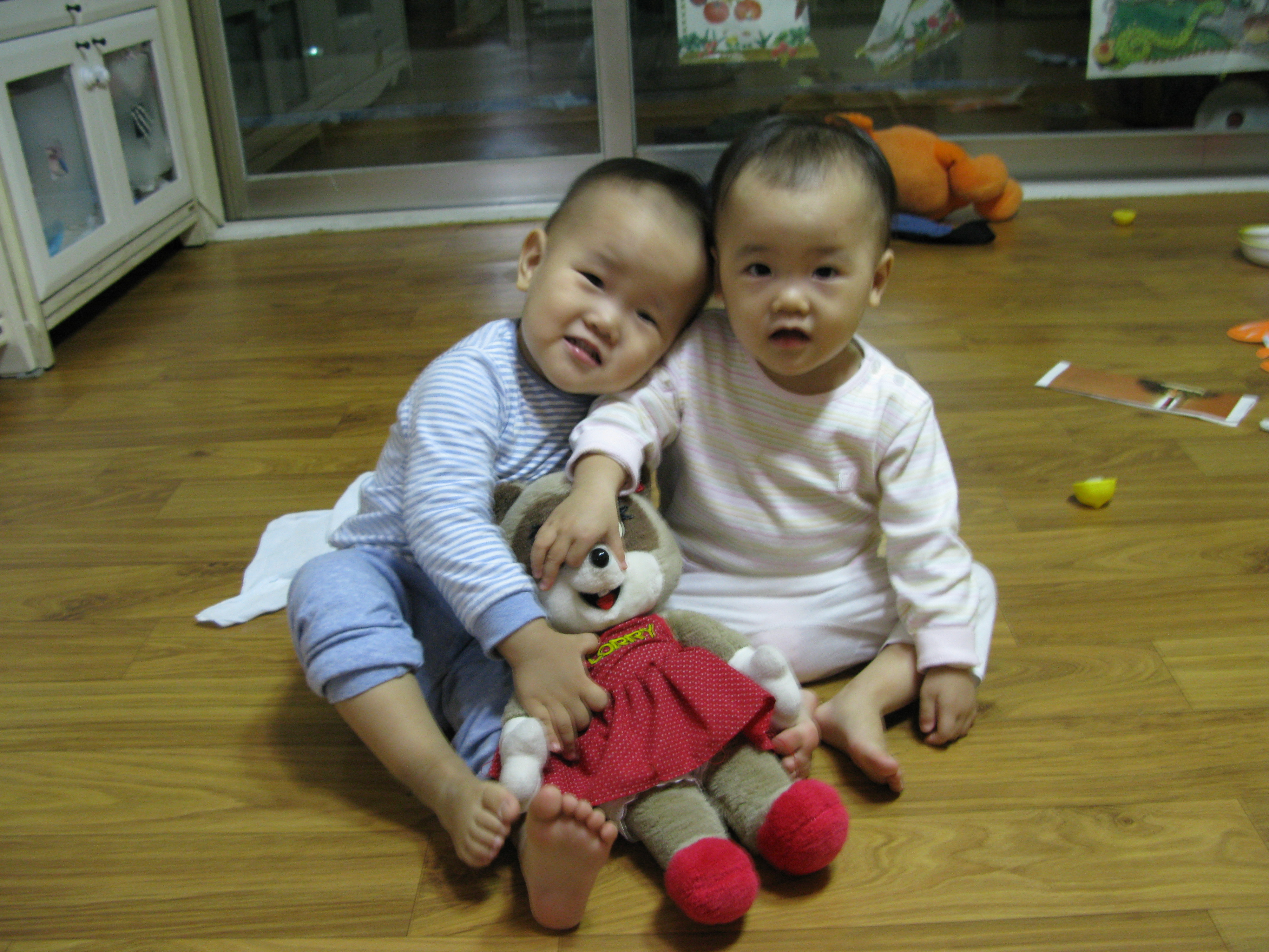 2008-11-21 오후 10-03-21.JPG