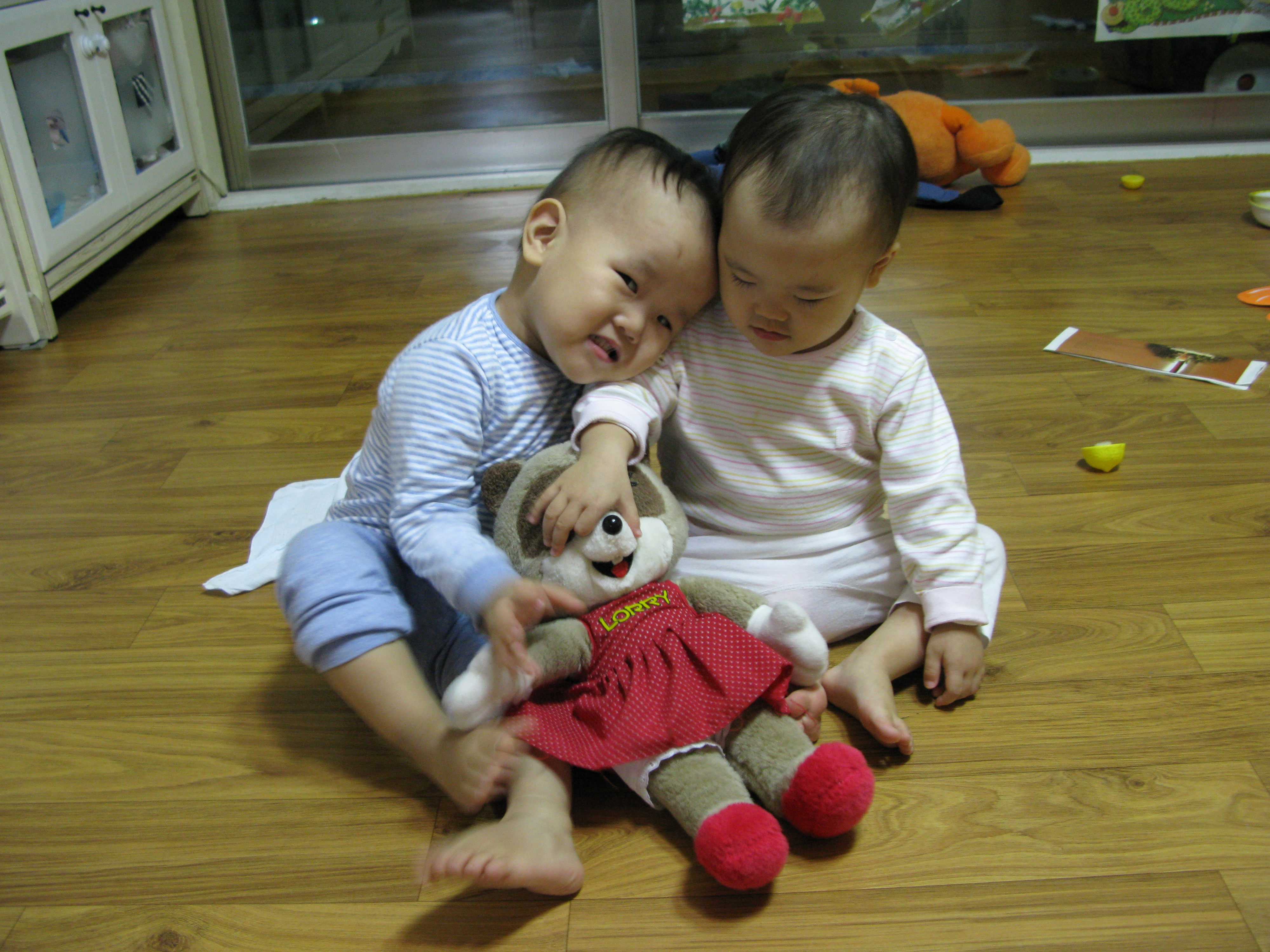 2008-11-21 오후 10-03-24.JPG