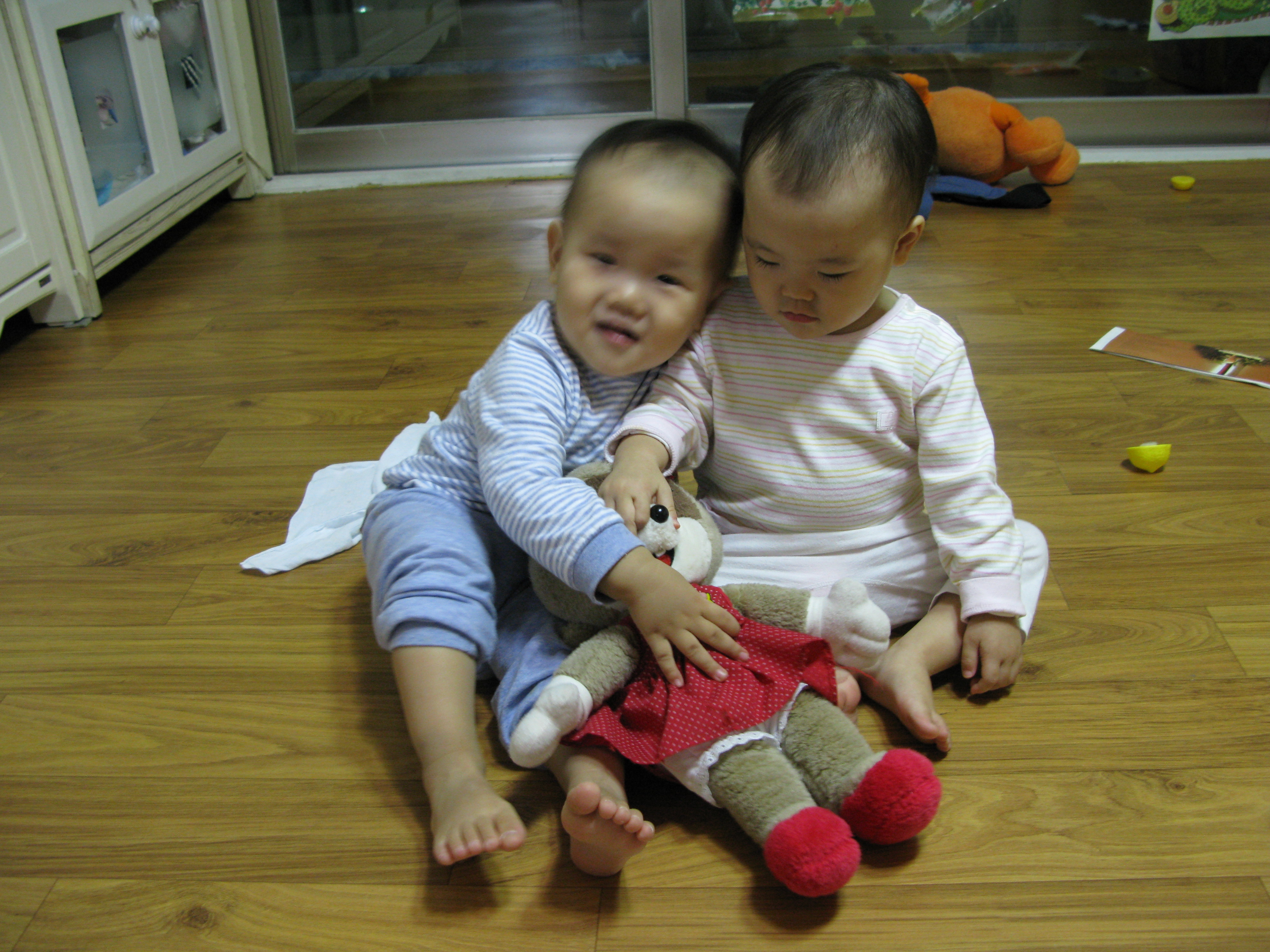 2008-11-21 오후 10-03-31.JPG