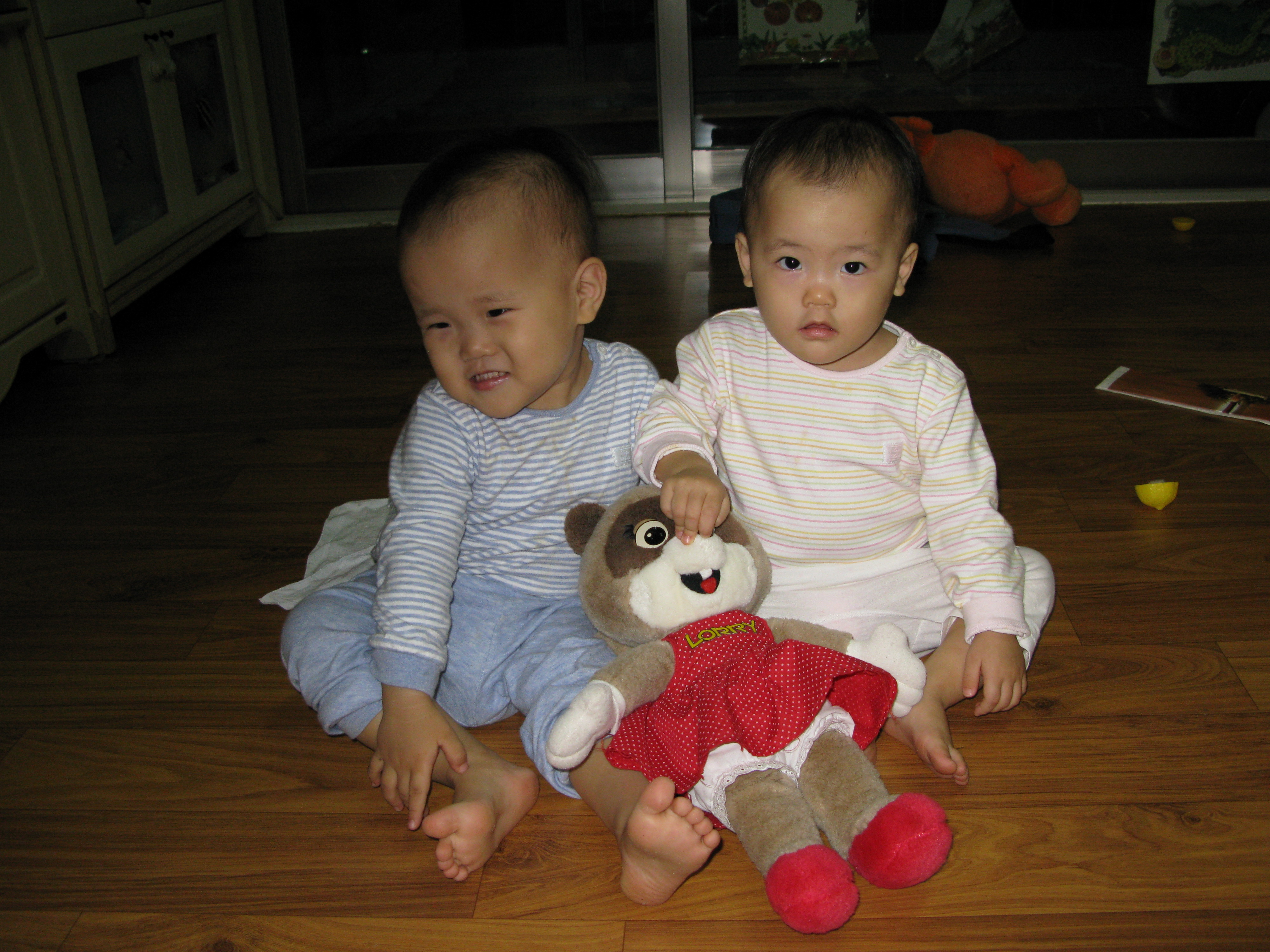 2008-11-21 오후 10-03-37.JPG