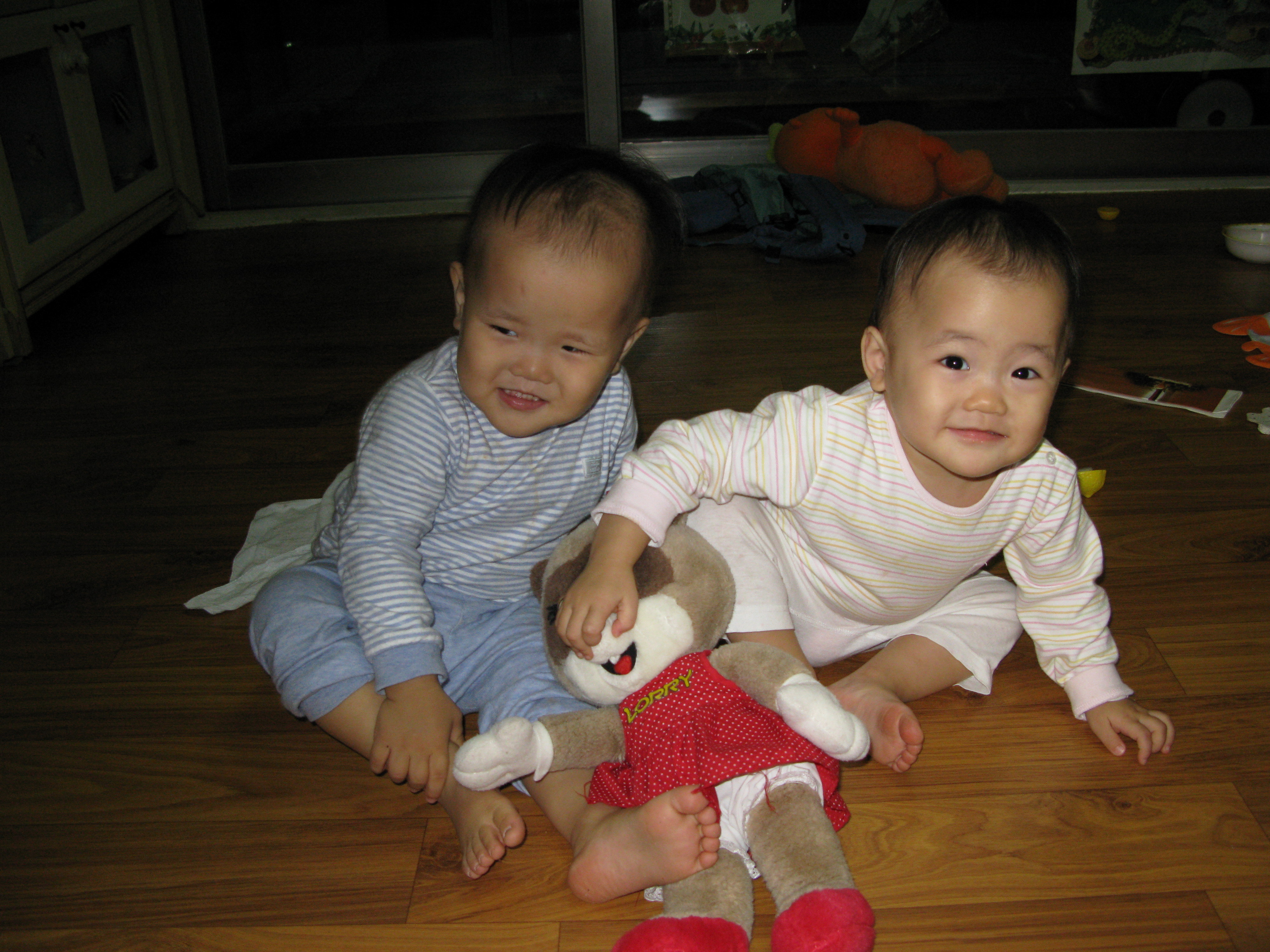 2008-11-21 오후 10-03-41.JPG