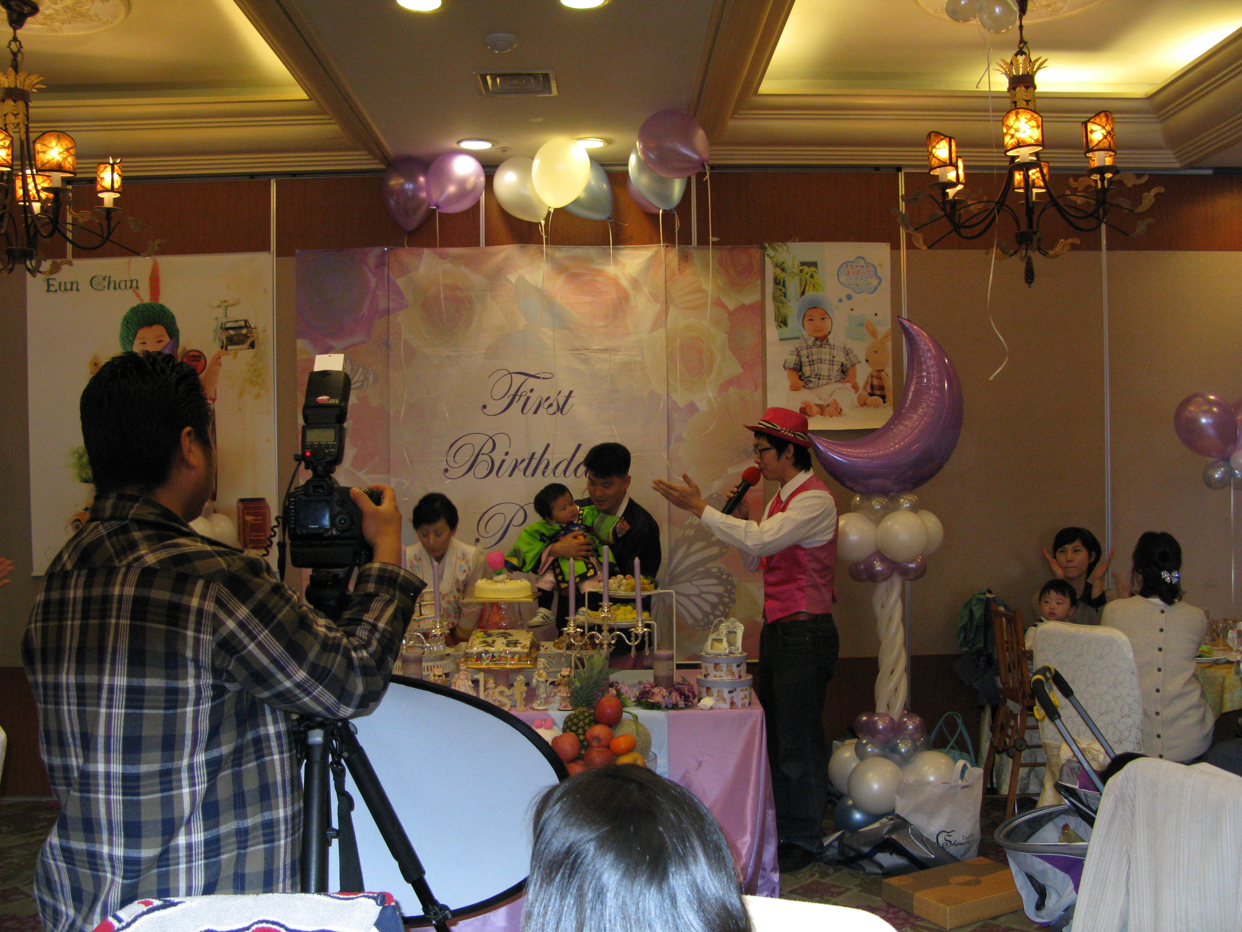 2008-11-22 오후 12-52-36.JPG