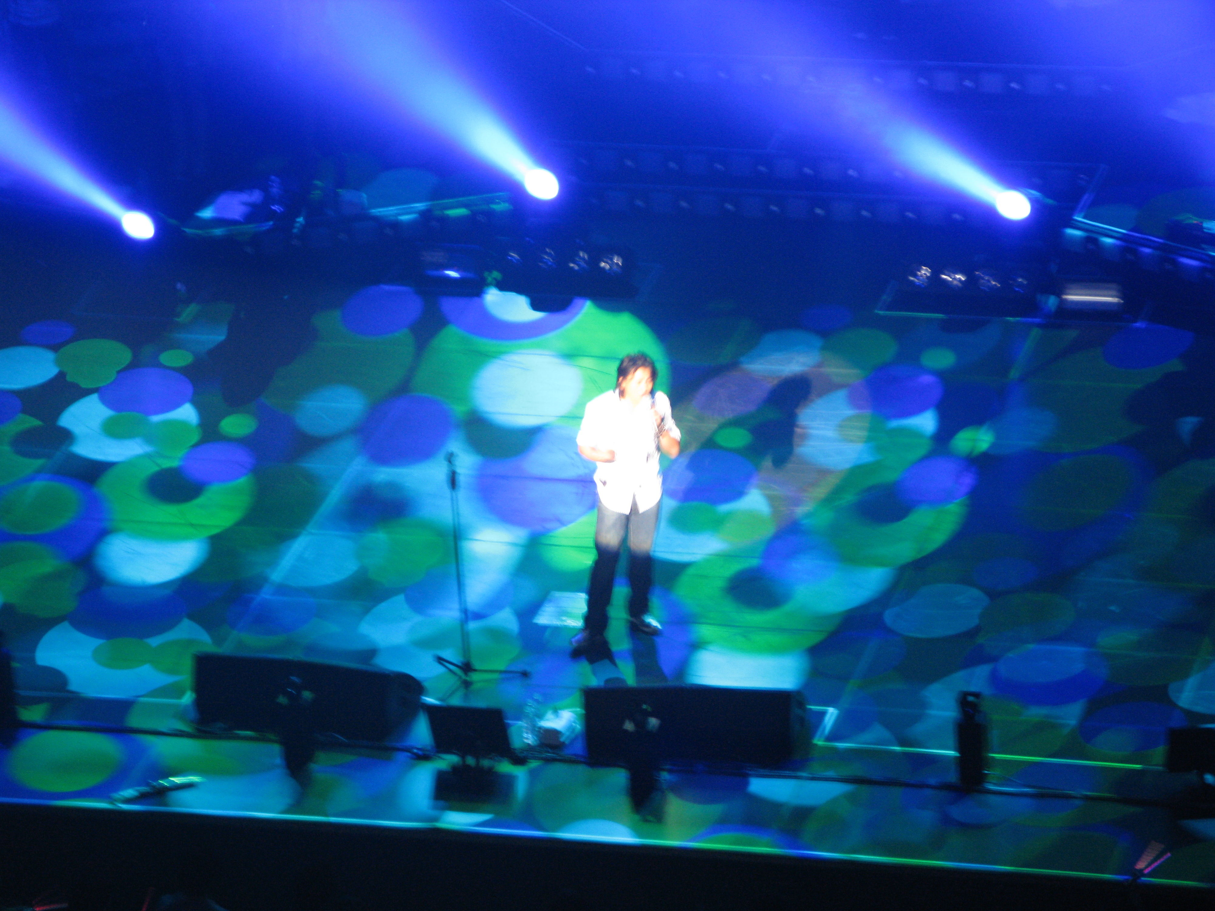 2008-11-22 오후 10-02-14.JPG