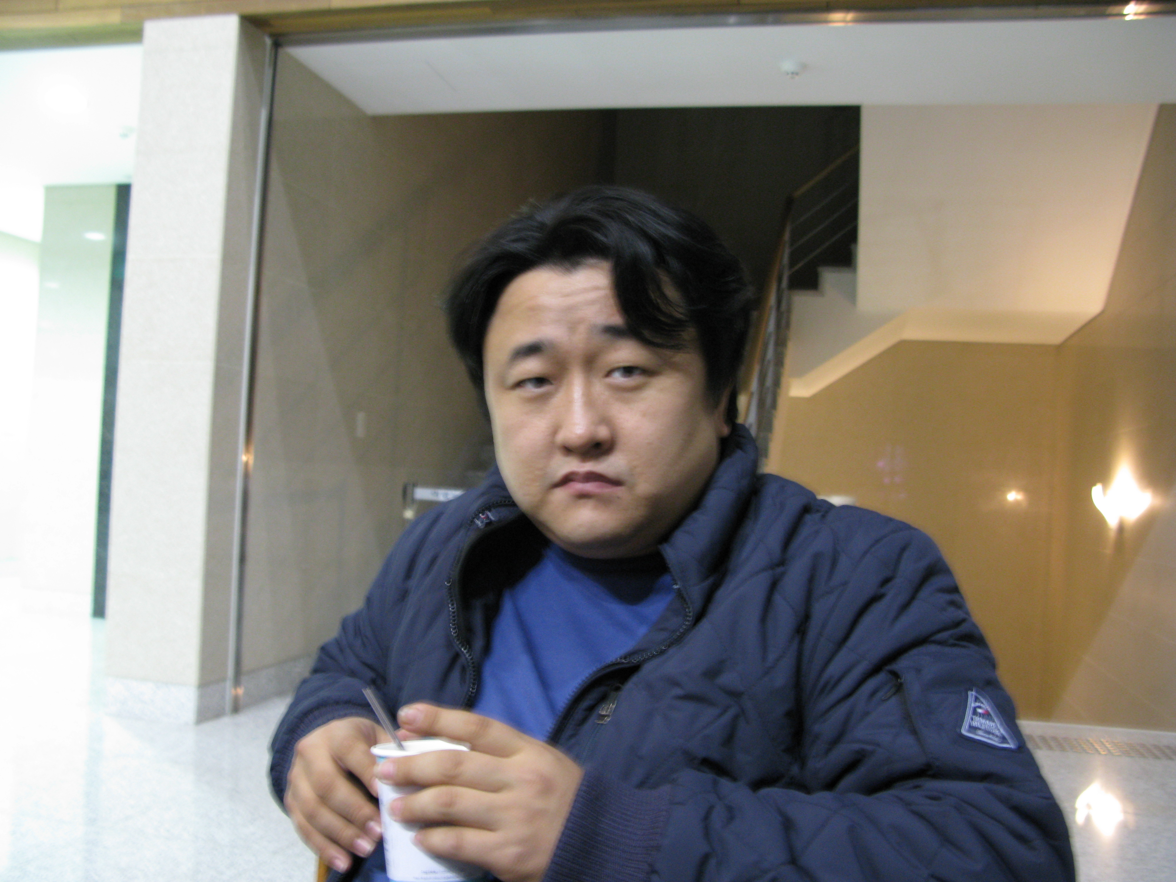 2008-11-22 오후 7-22-54.JPG