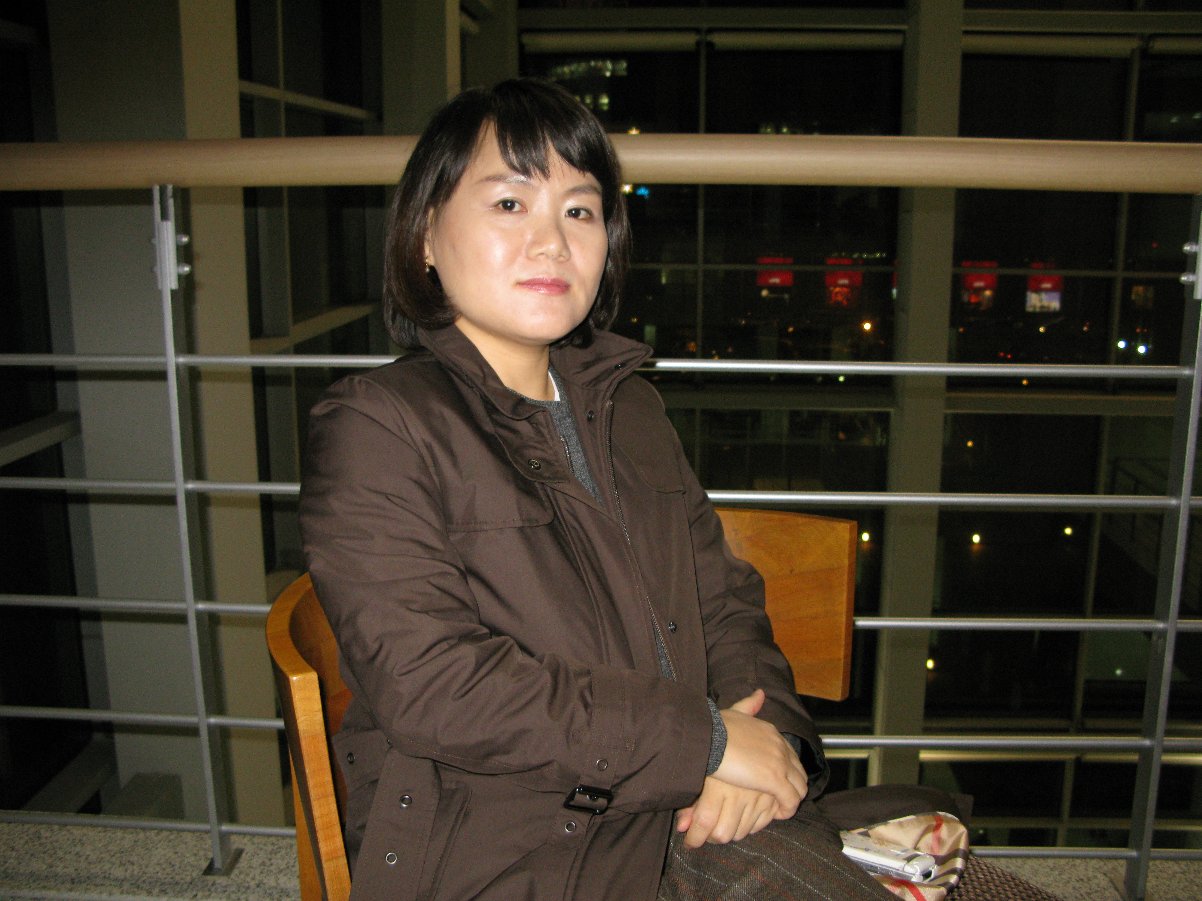 2008-11-22 오후 7-23-20.JPG