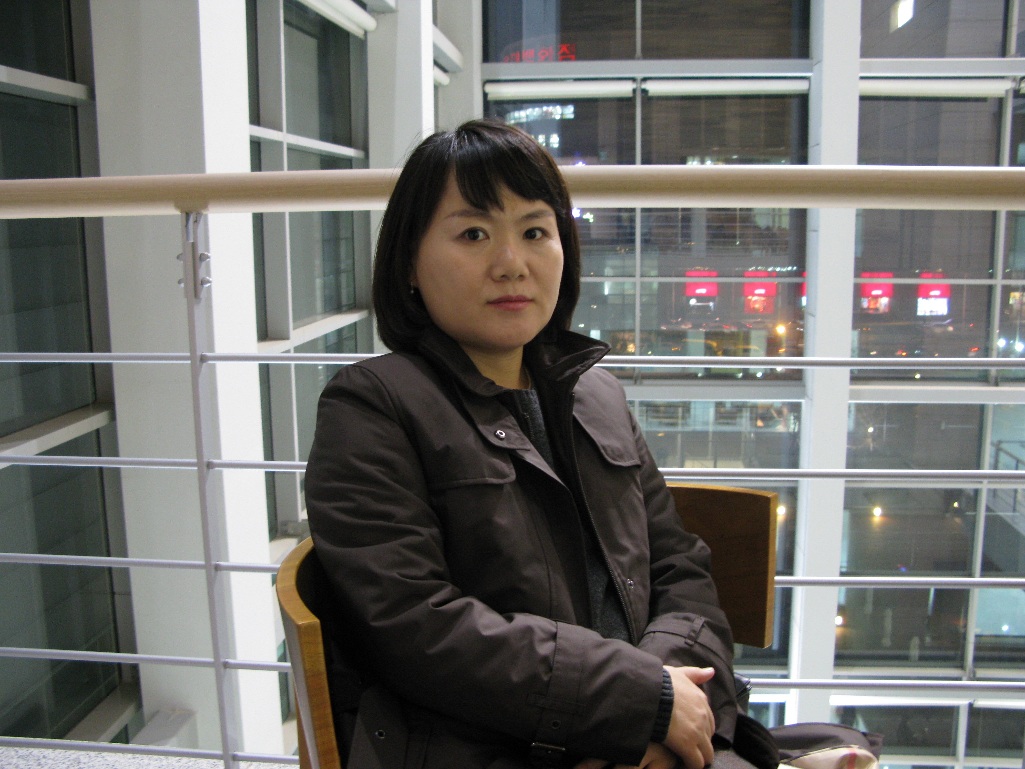 2008-11-22 오후 7-23-31.JPG