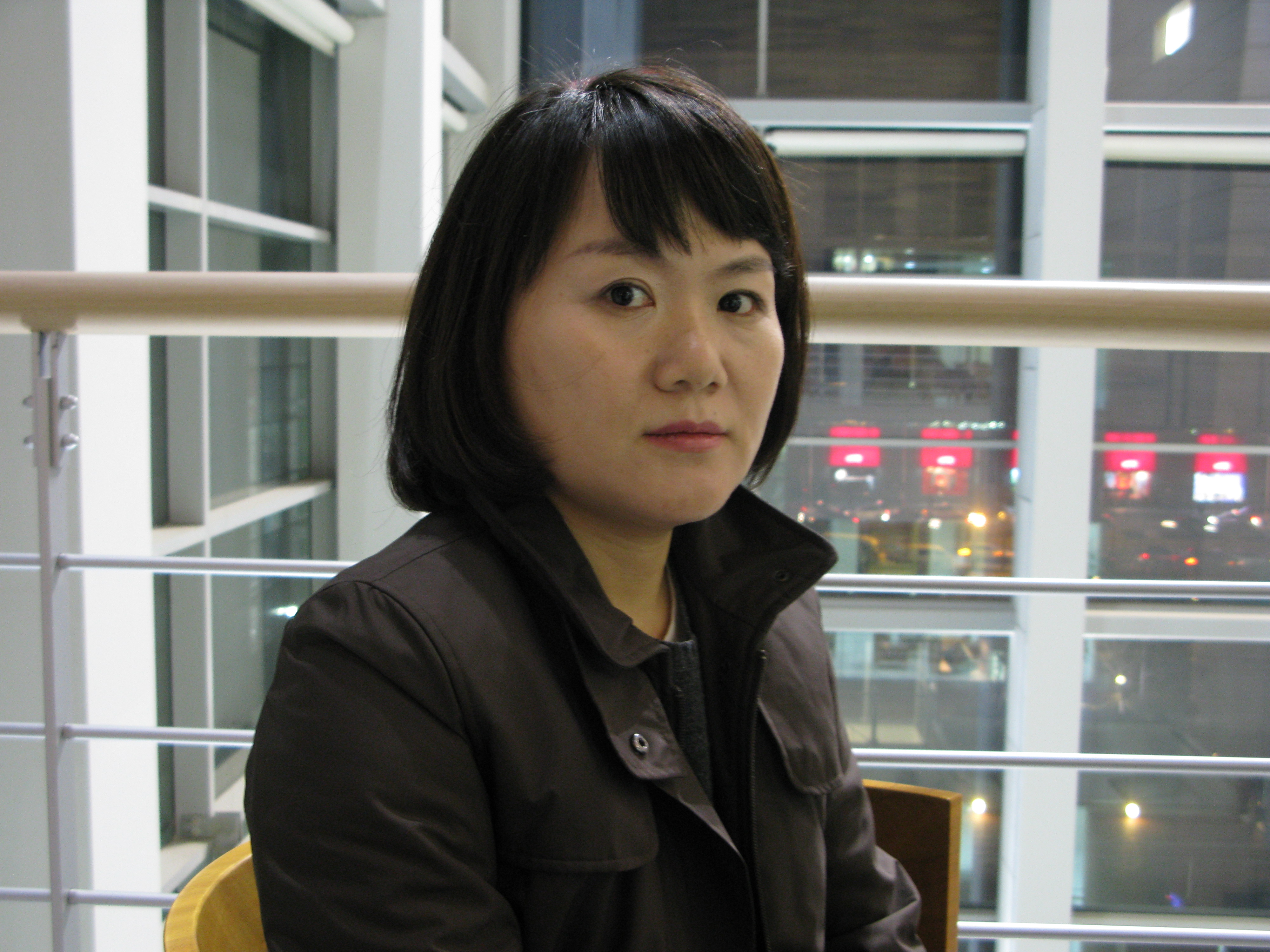 2008-11-22 오후 7-23-41.JPG