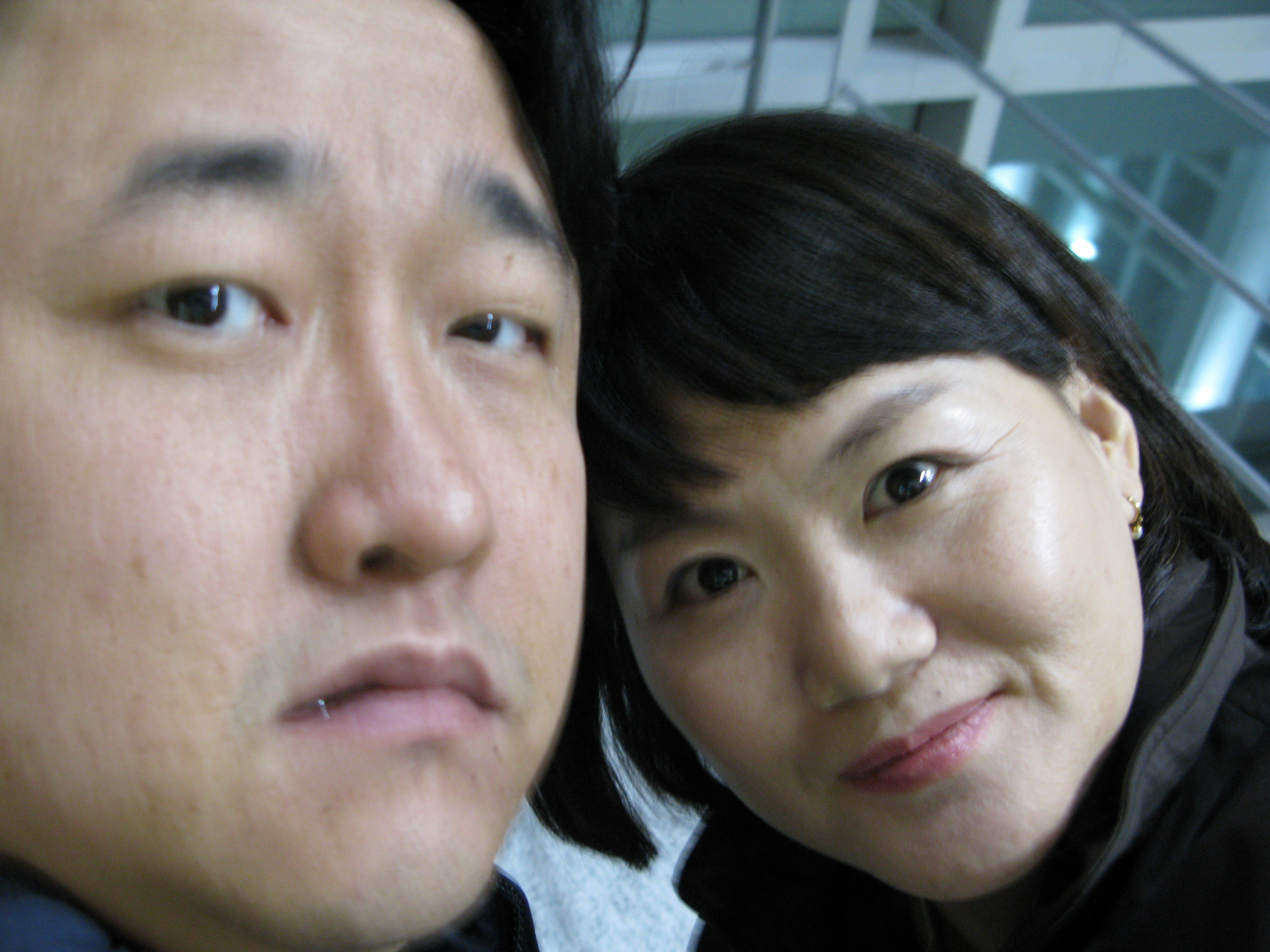 2008-11-22 오후 7-24-28.JPG
