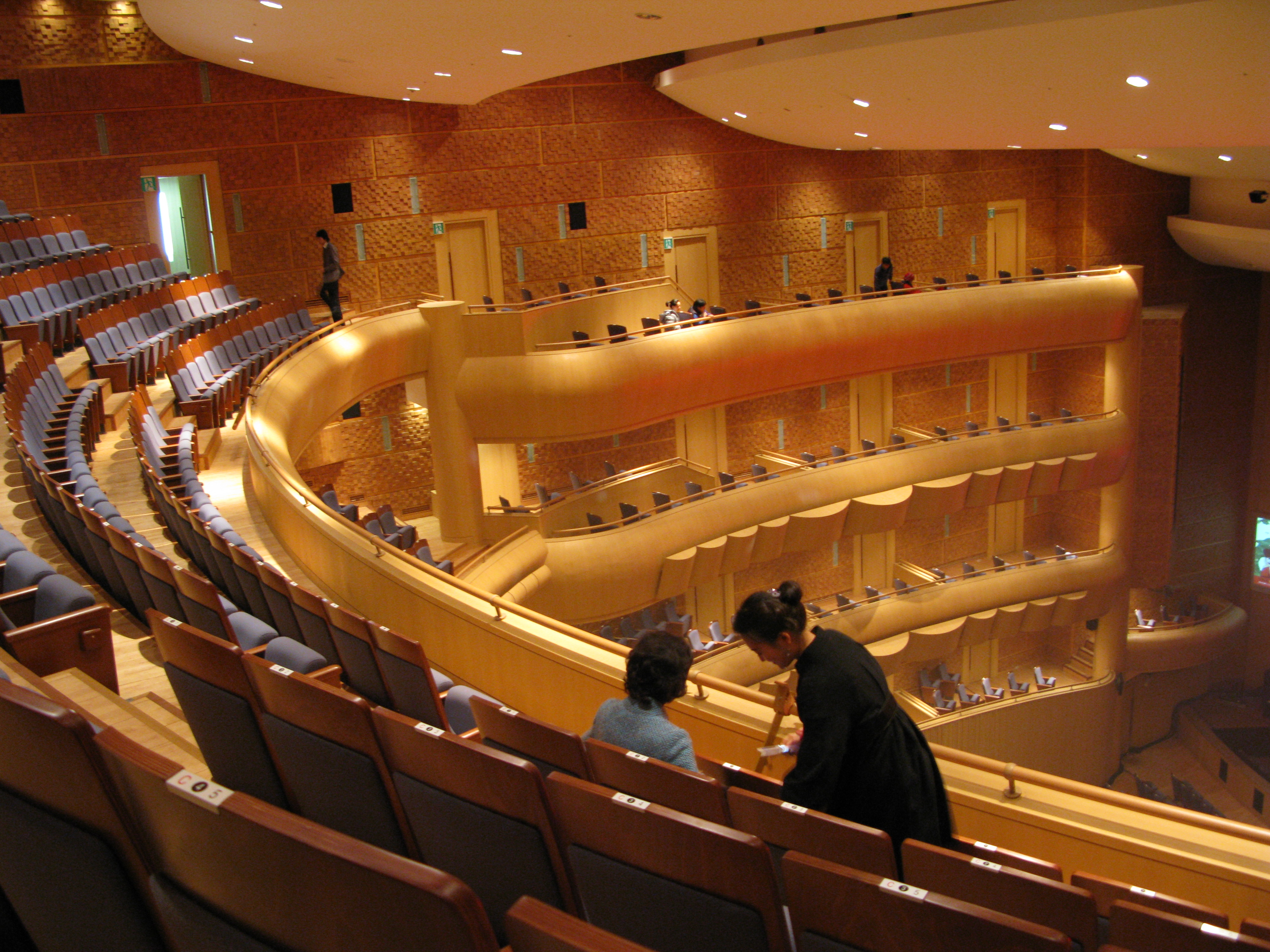 2008-11-22 오후 7-27-55.JPG