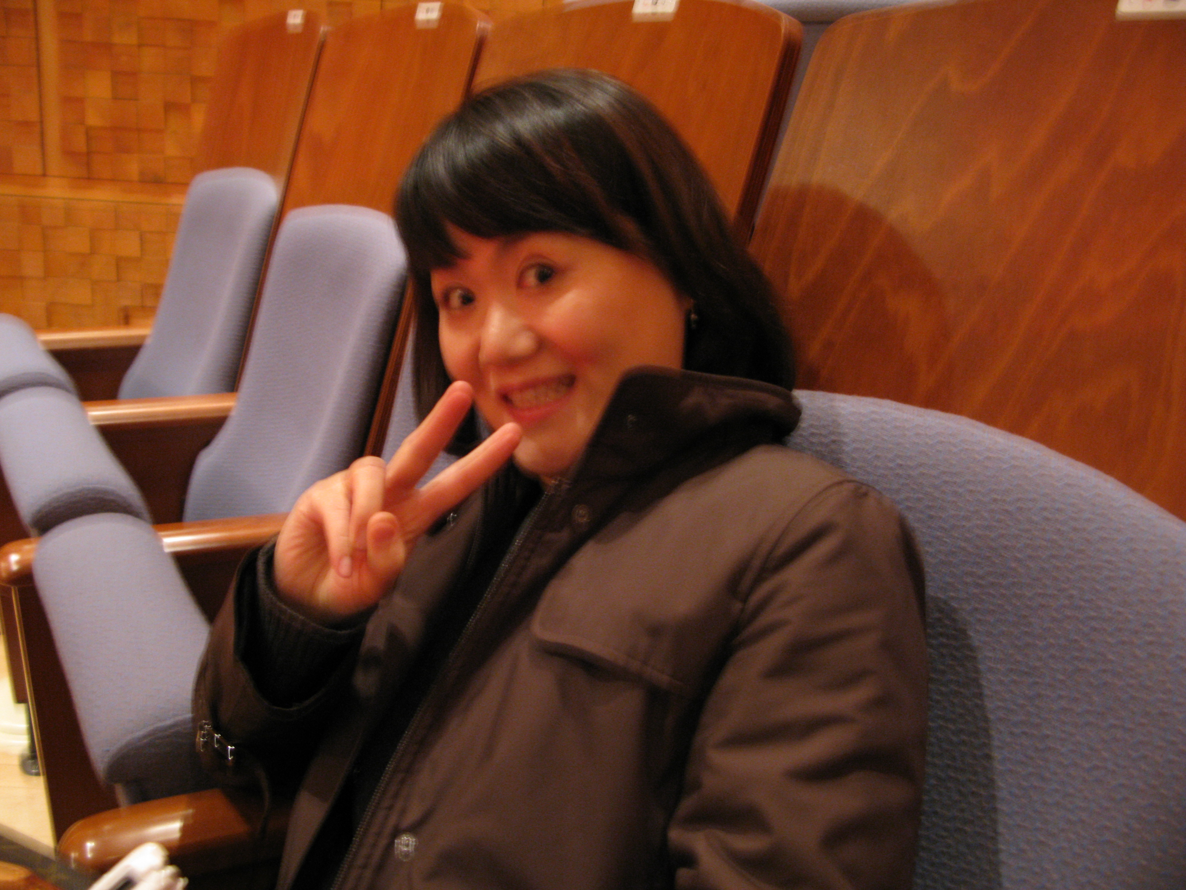 2008-11-22 오후 7-28-06.JPG