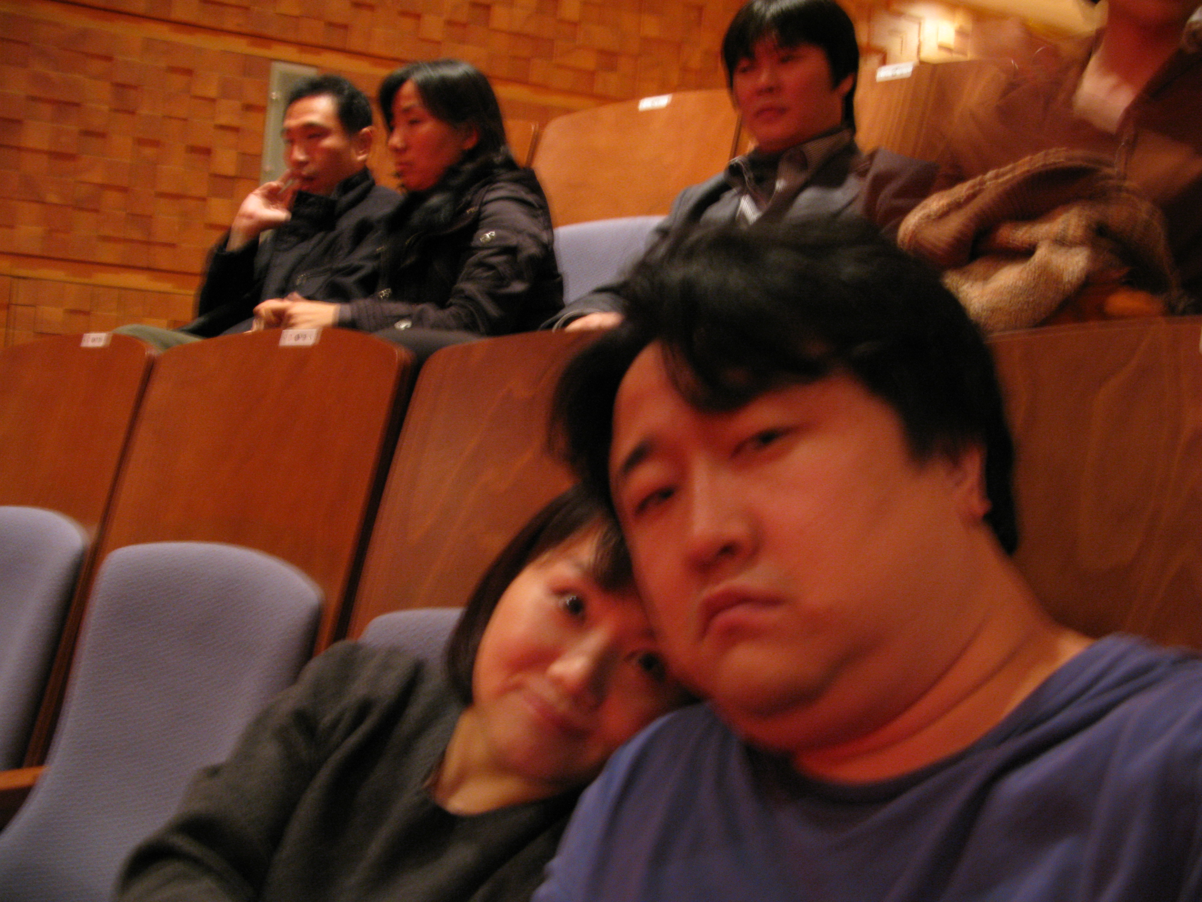 2008-11-22 오후 7-42-26.JPG
