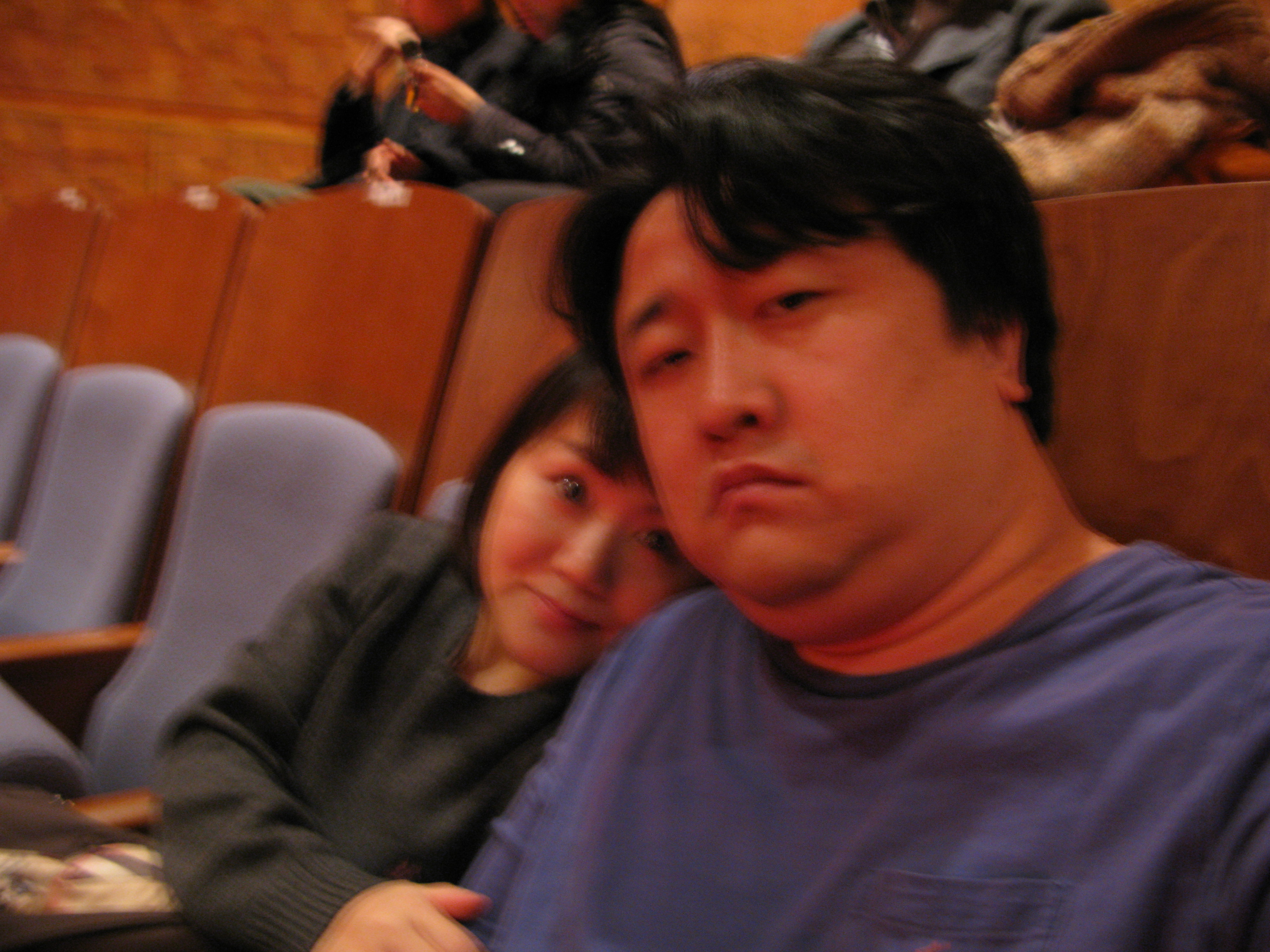 2008-11-22 오후 7-42-32.JPG