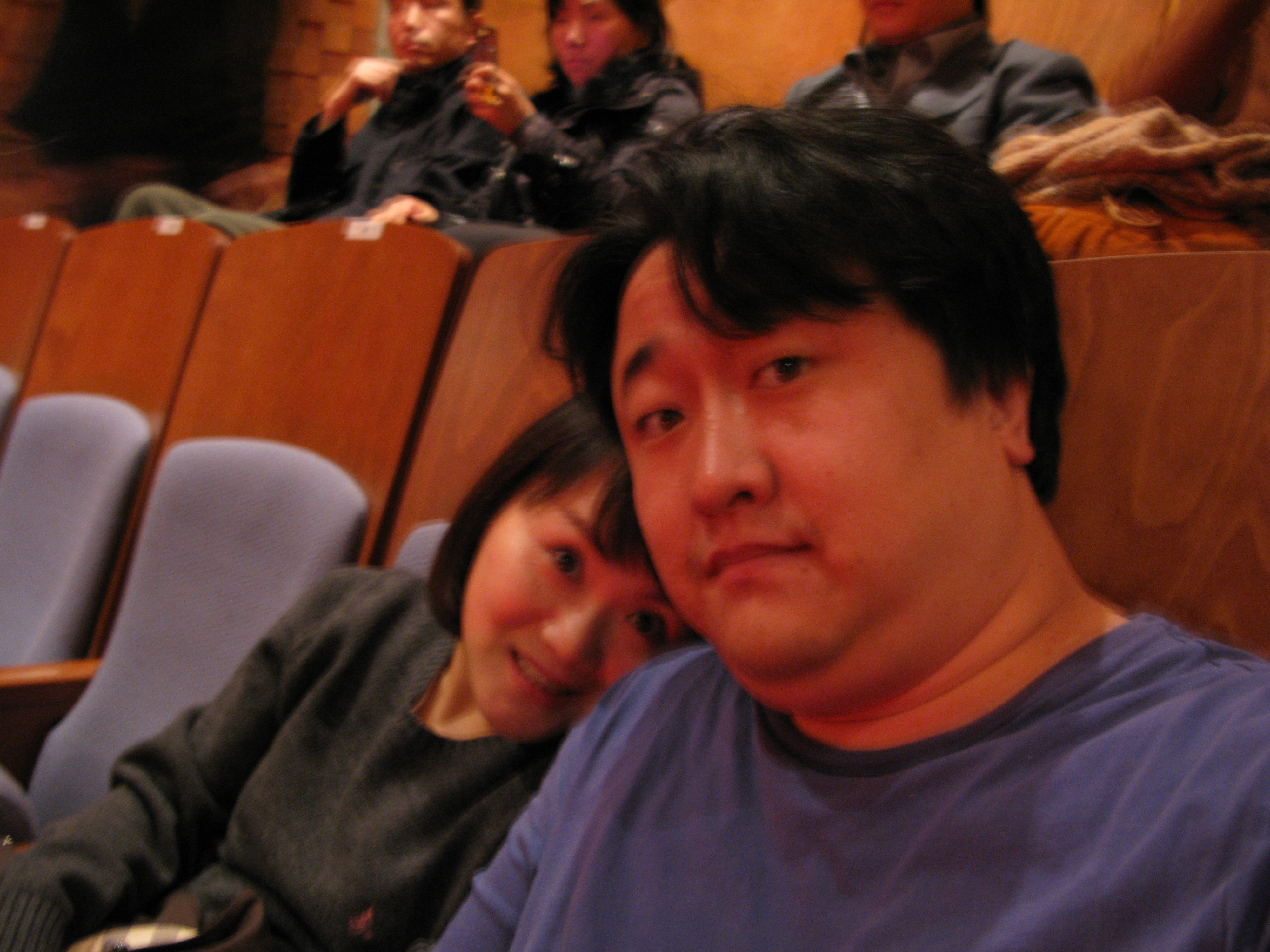 2008-11-22 오후 7-42-39.JPG