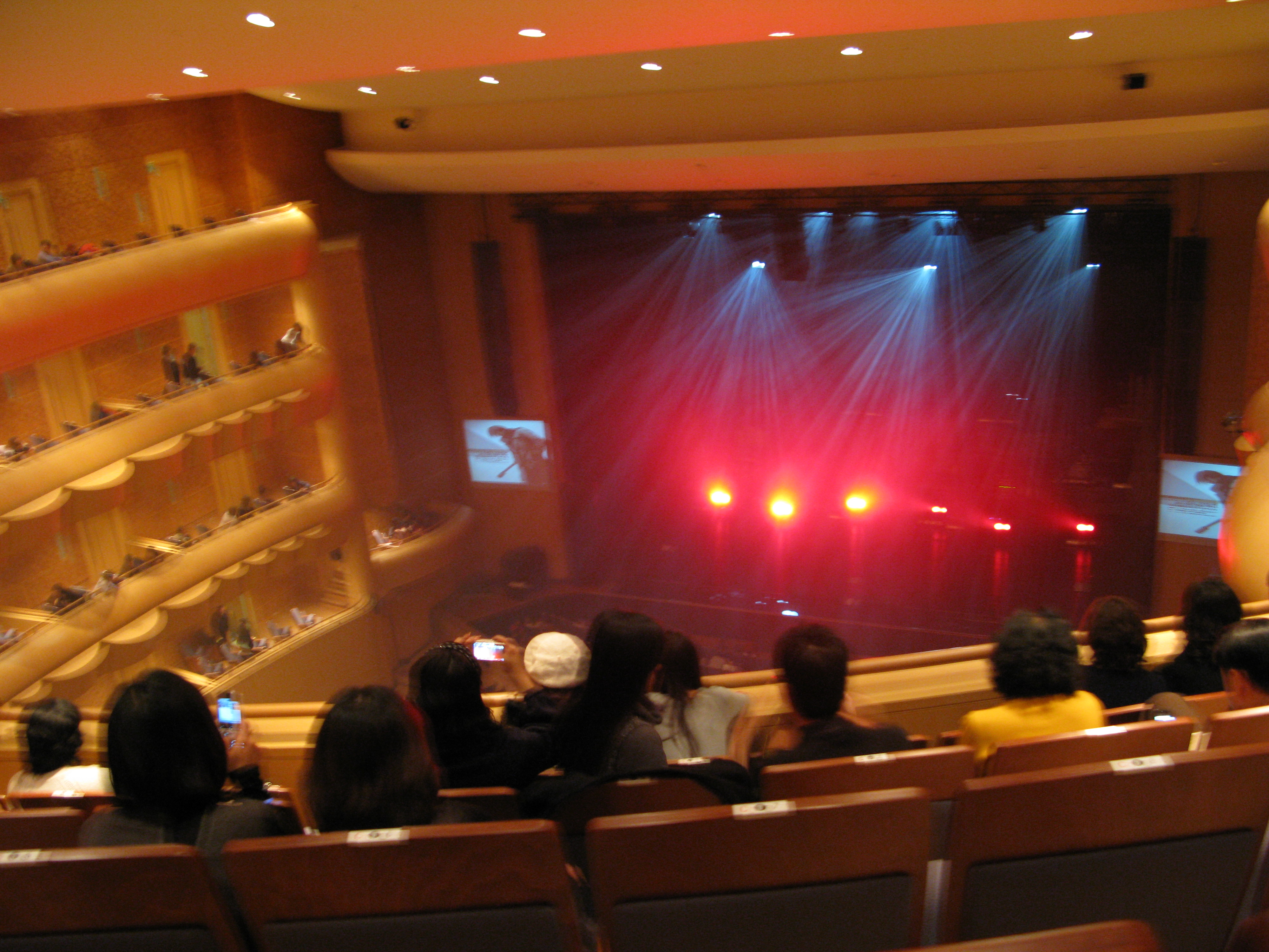 2008-11-22 오후 7-42-48.JPG