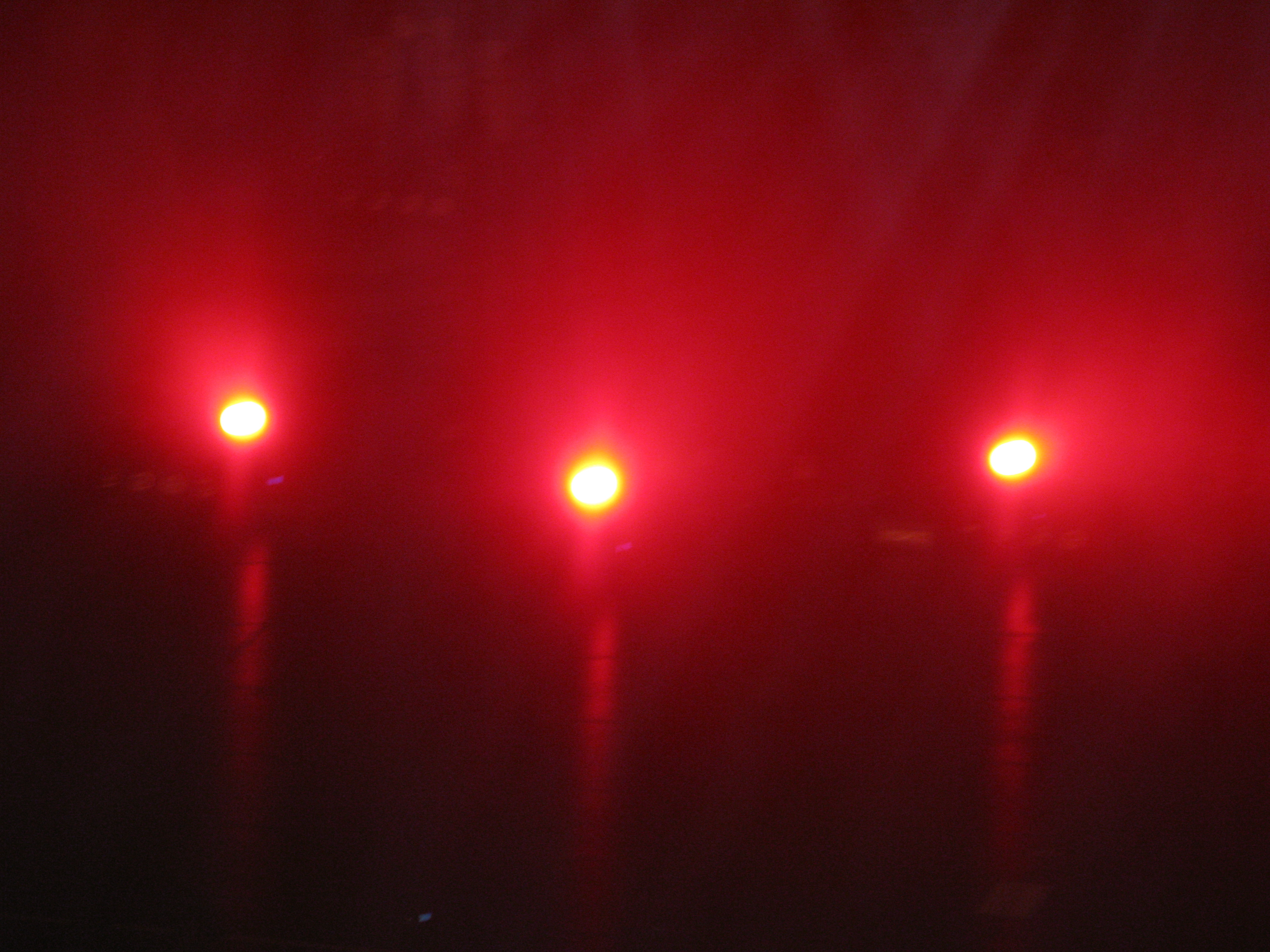 2008-11-22 오후 7-43-09.JPG