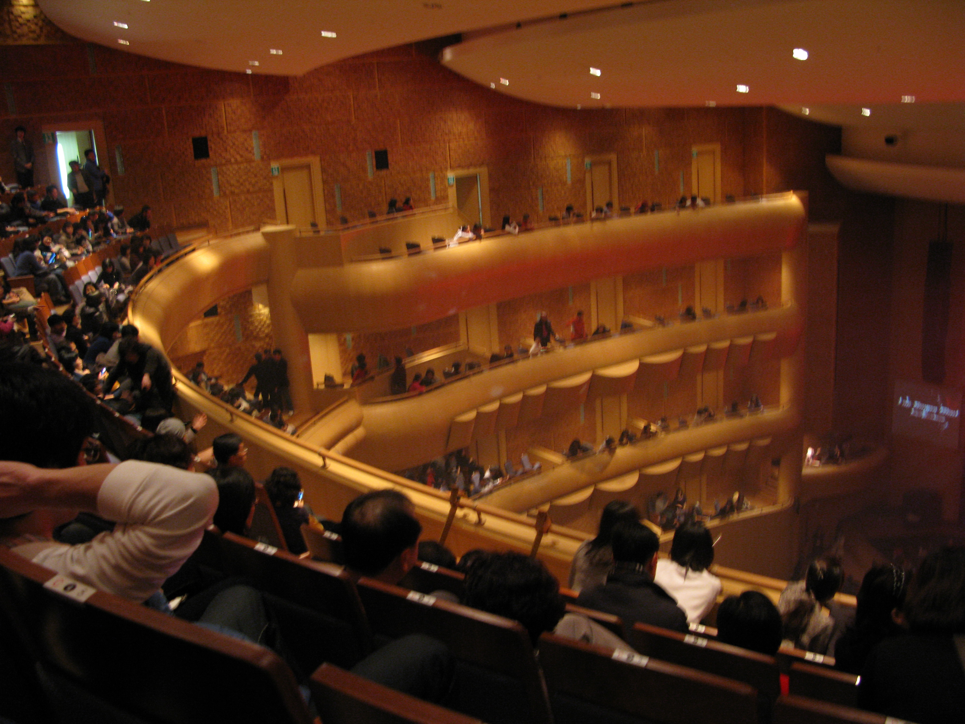 2008-11-22 오후 7-52-20.JPG