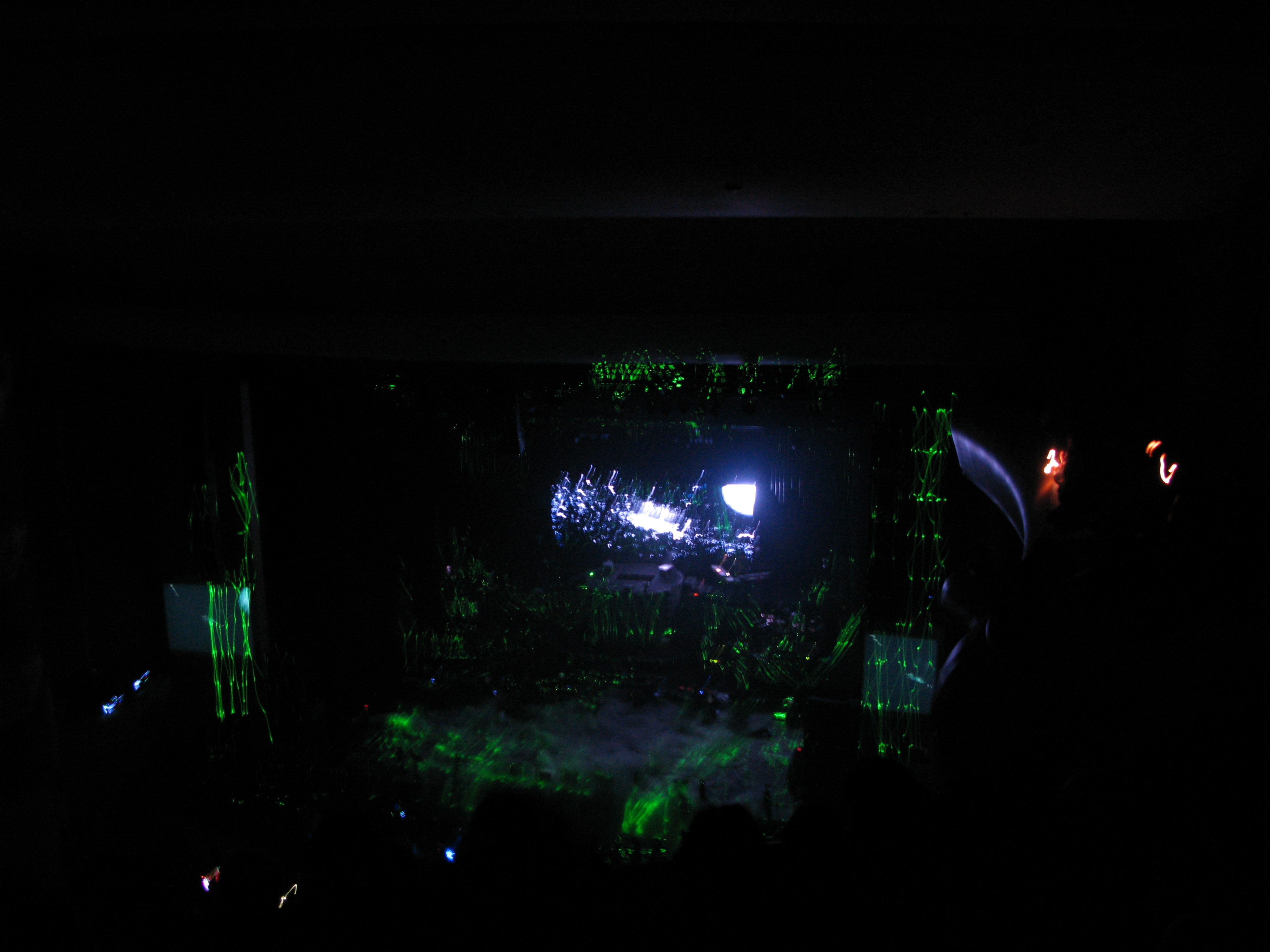 2008-11-22 오후 8-01-31.JPG
