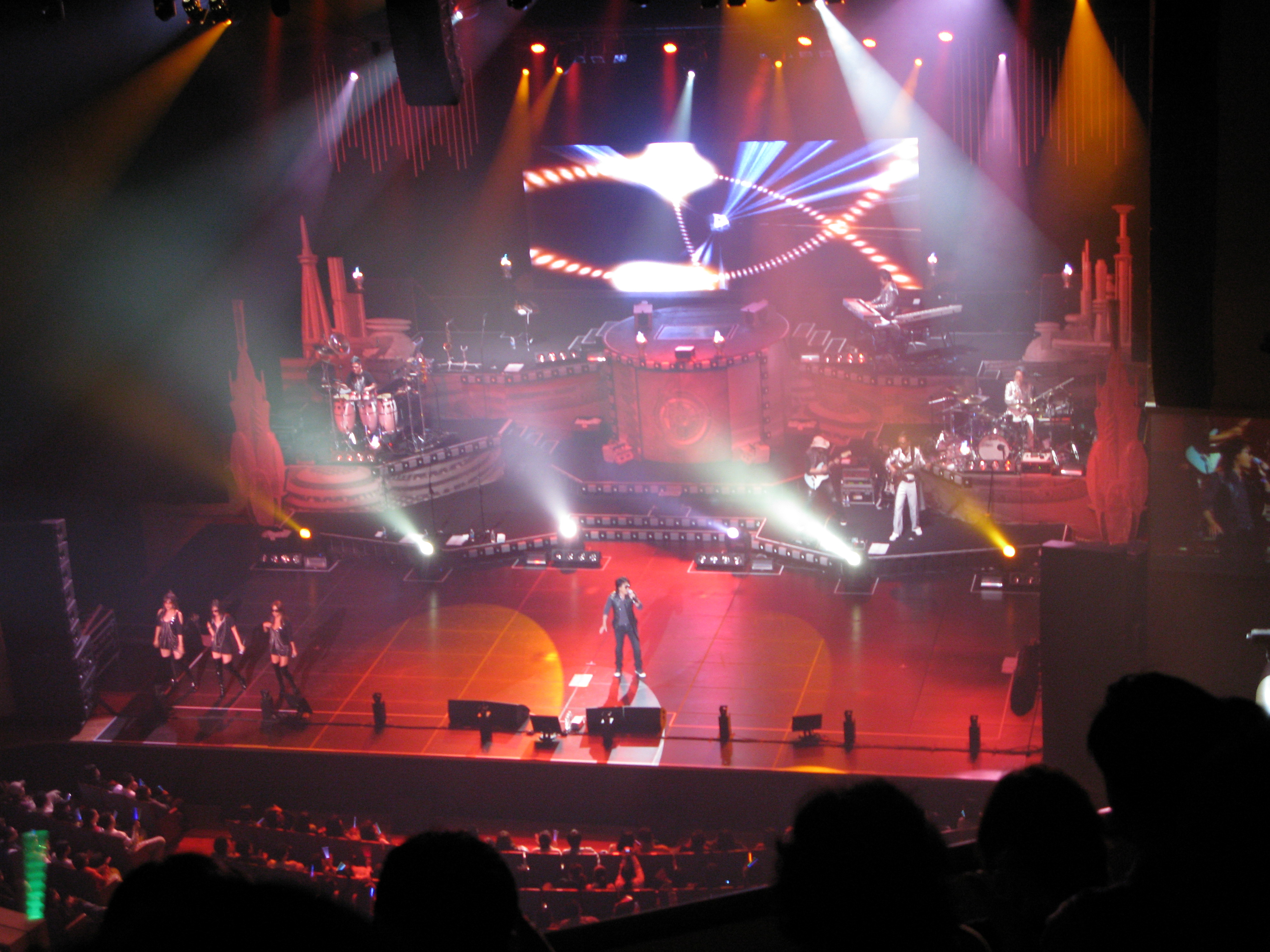 2008-11-22 오후 8-06-43.JPG