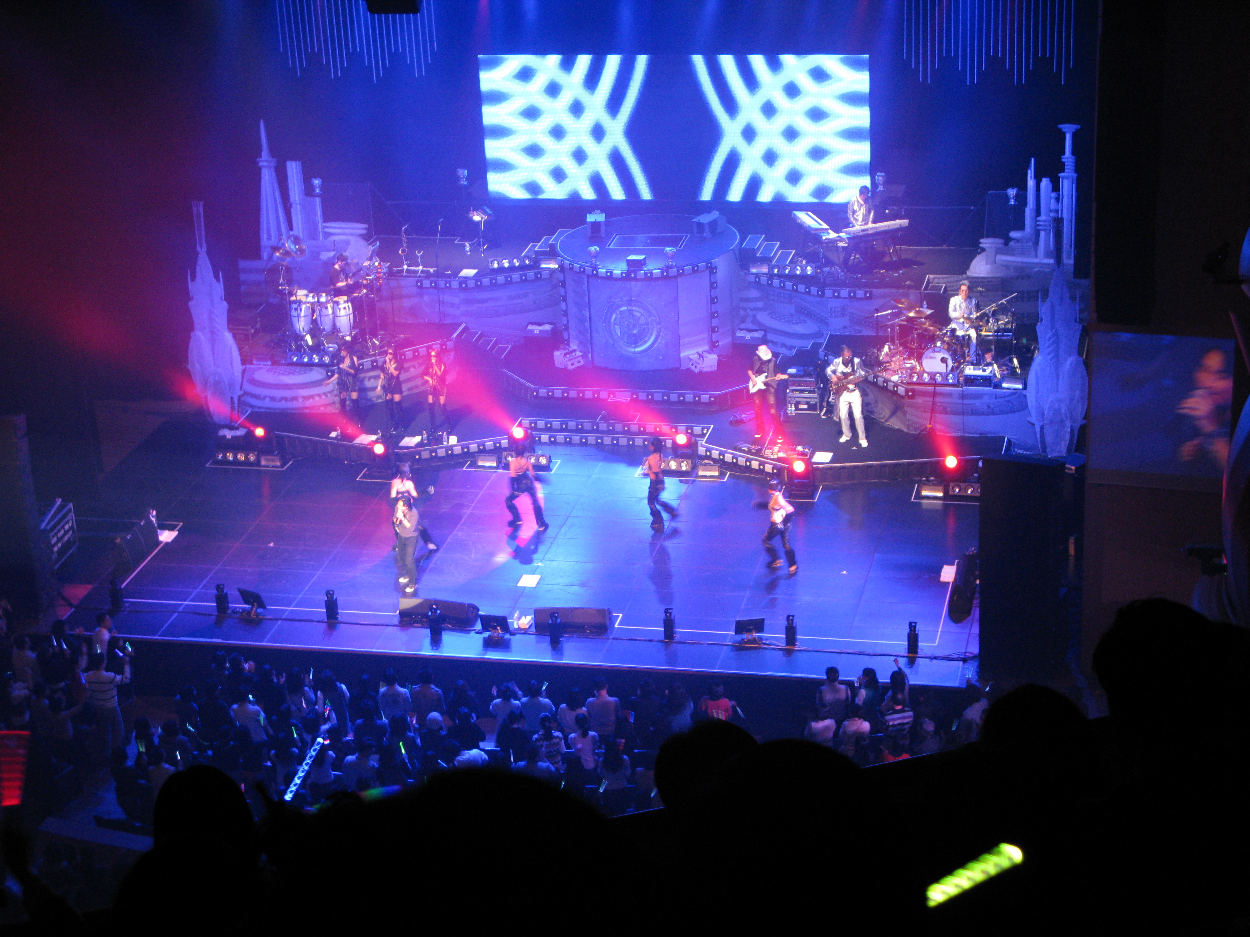 2008-11-22 오후 8-14-22.JPG