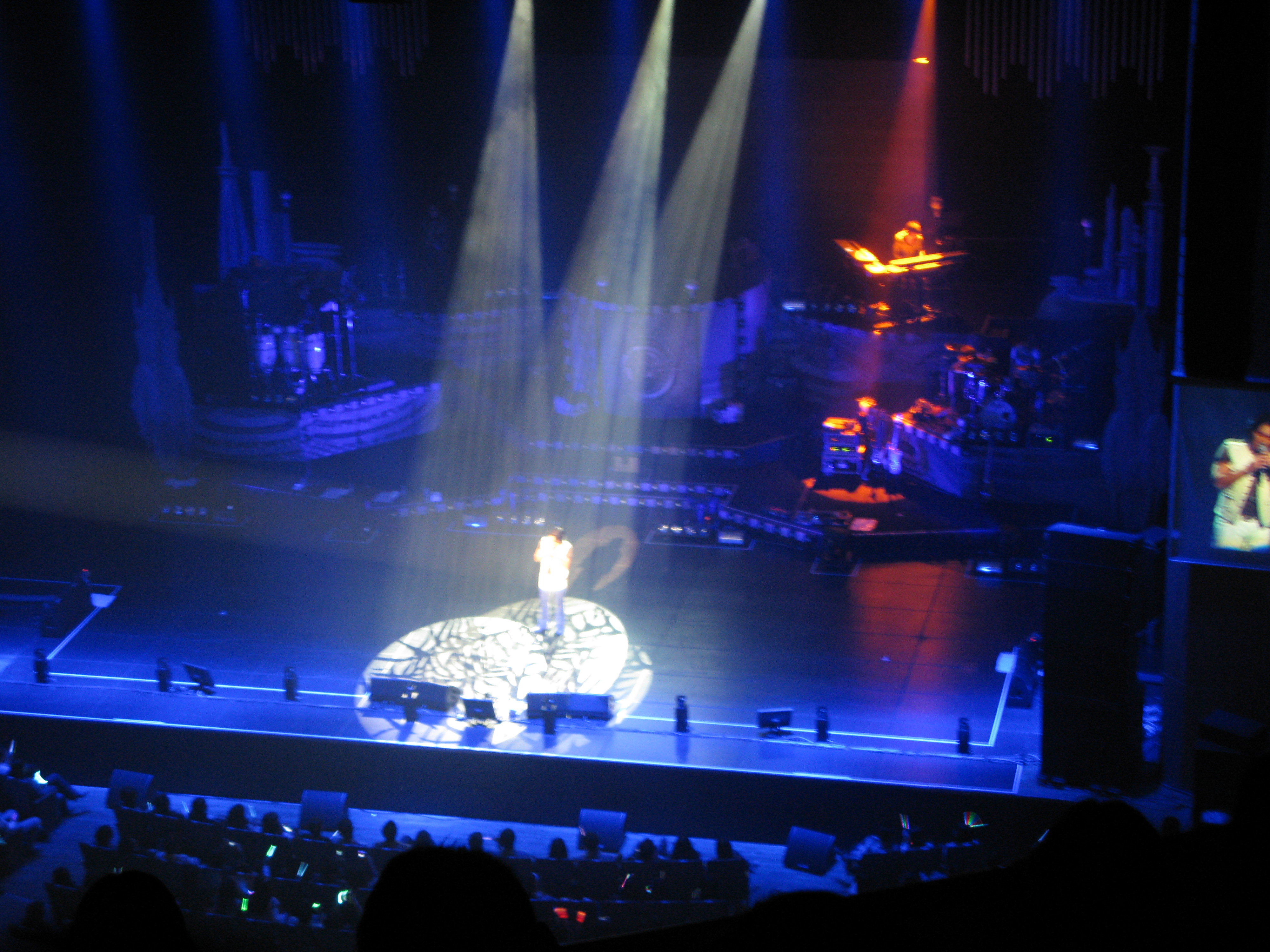 2008-11-22 오후 8-37-46.JPG