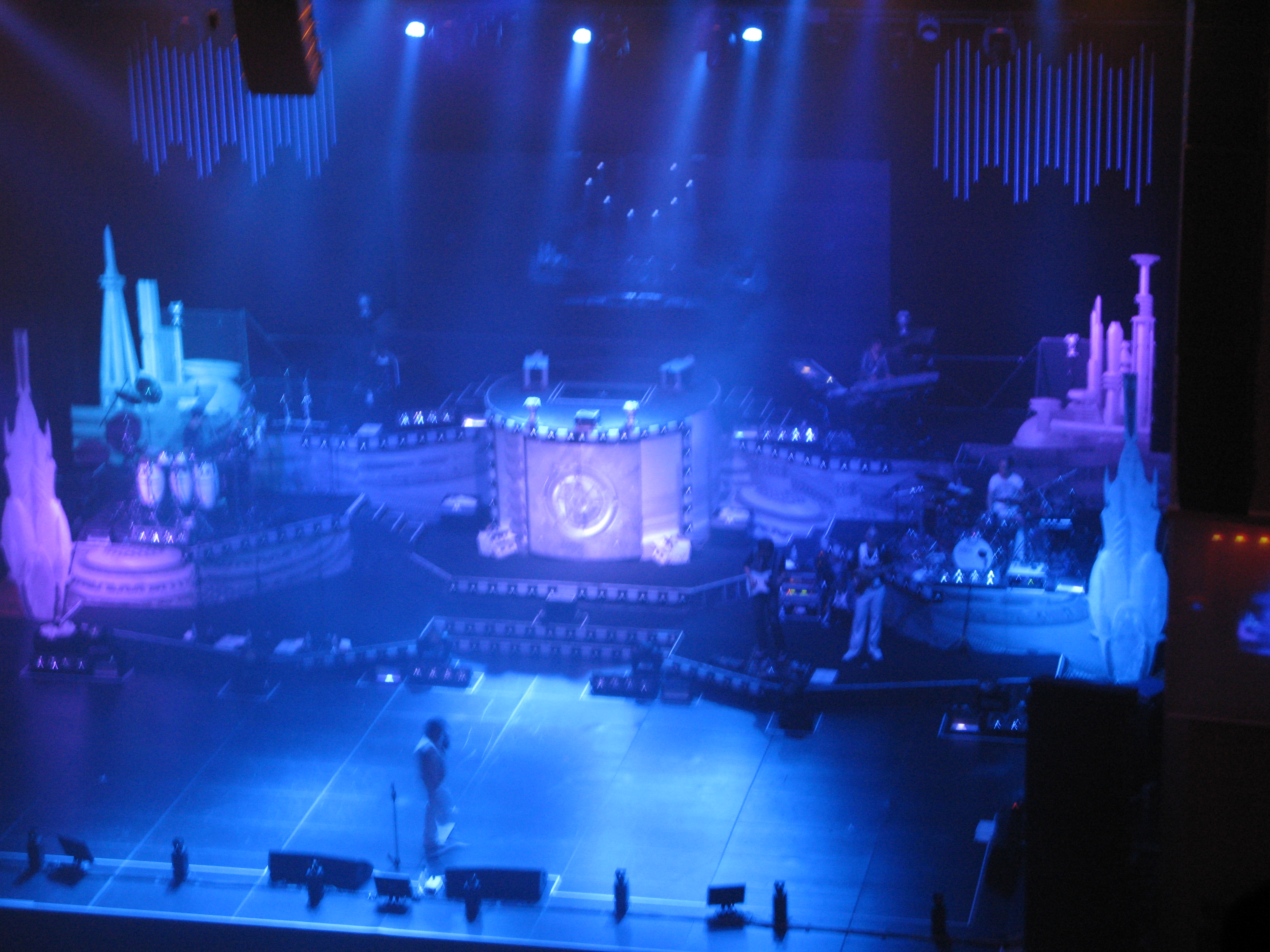 2008-11-22 오후 8-56-34.JPG