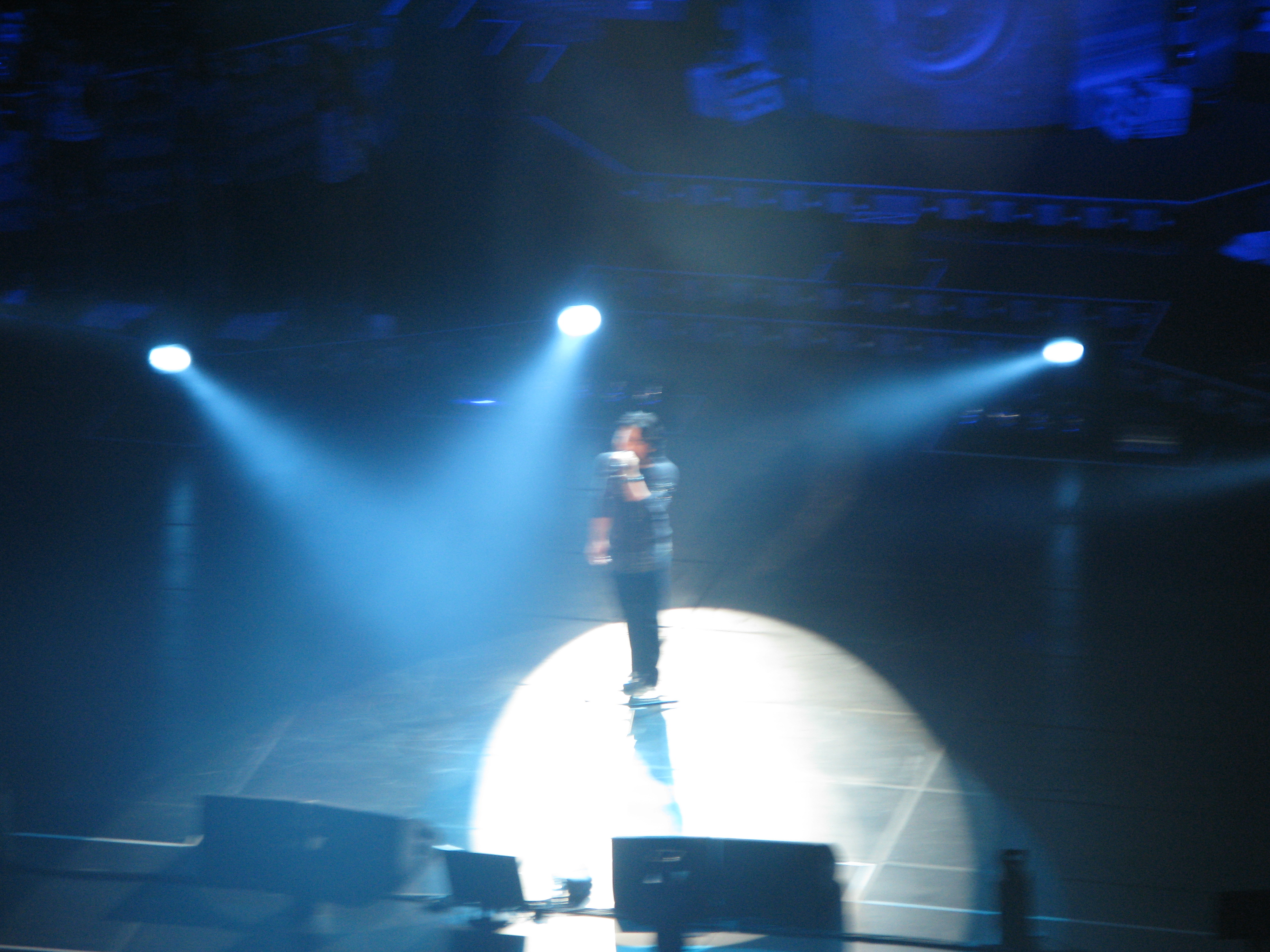 2008-11-22 오후 9-32-09.JPG