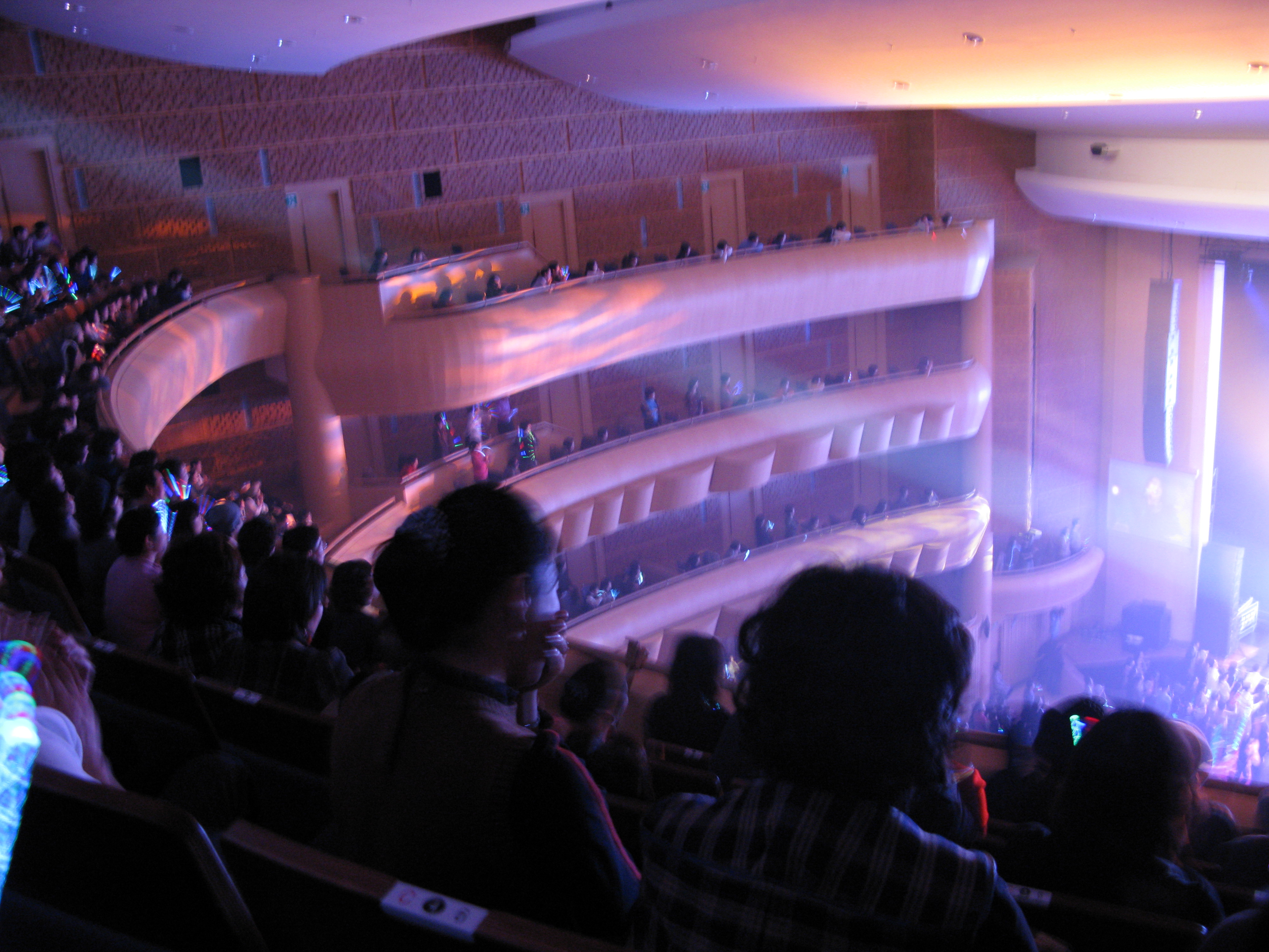 2008-11-22 오후 9-37-31.JPG