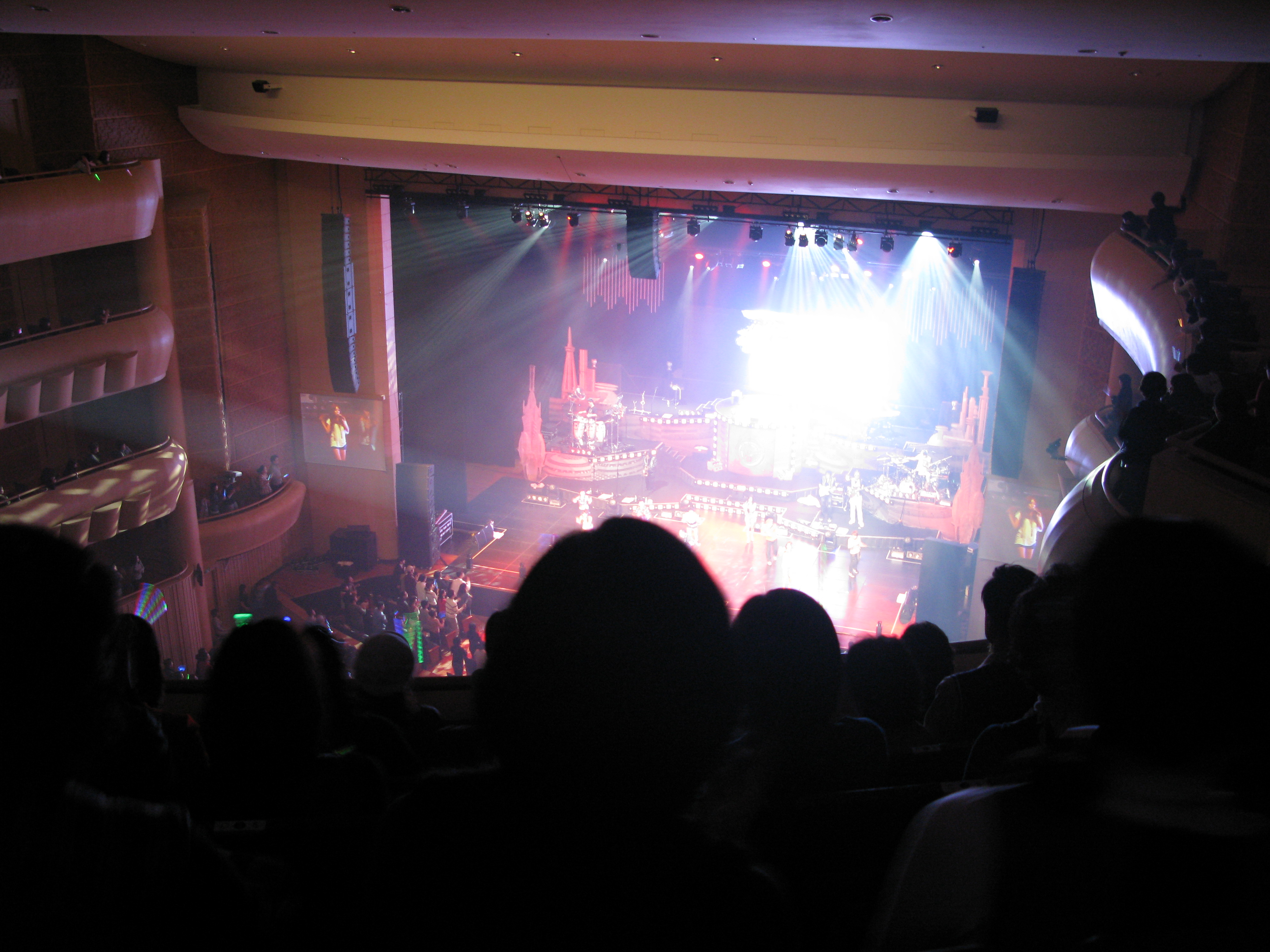 2008-11-22 오후 9-37-38.JPG