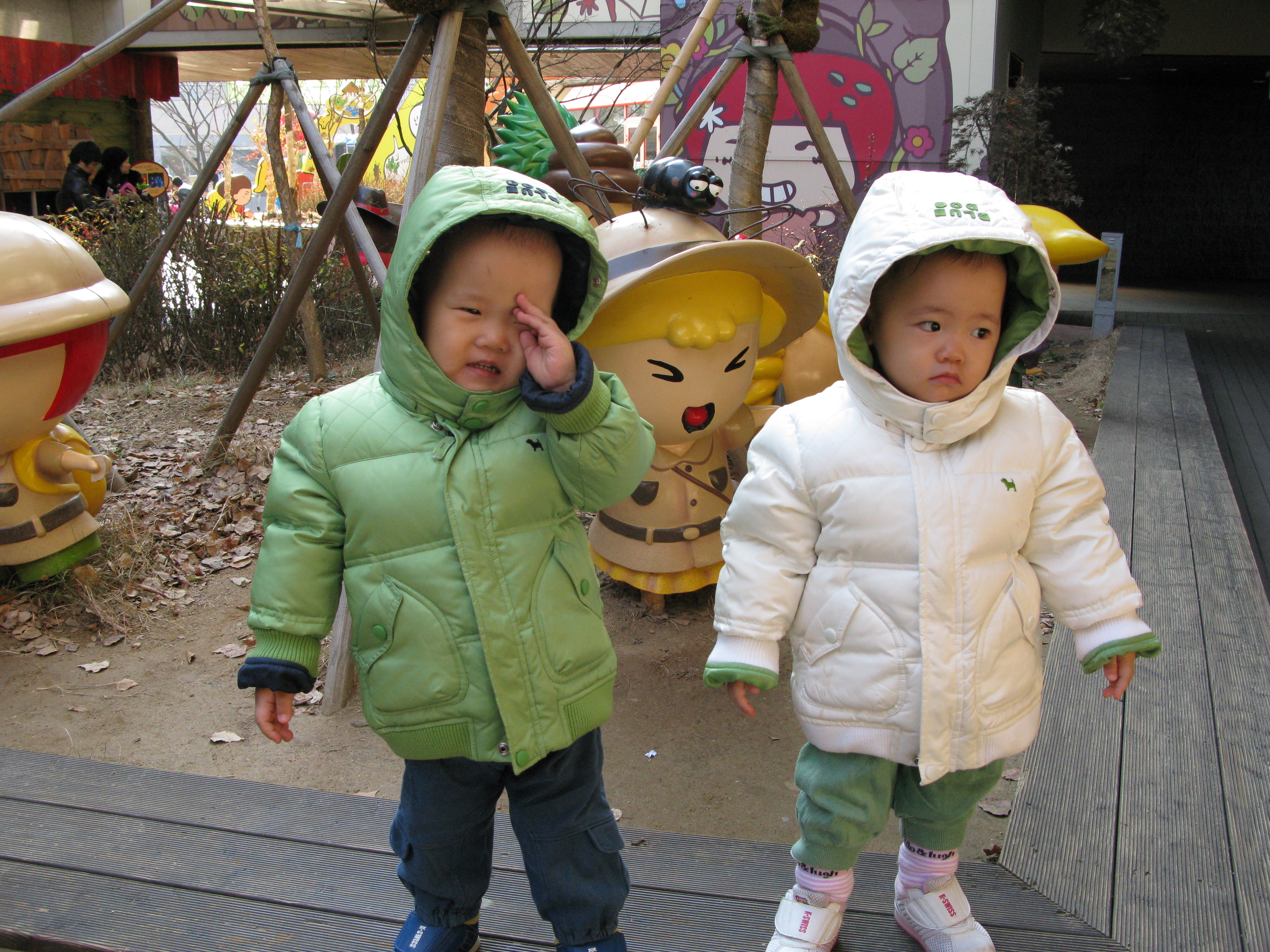 2008-11-30 오후 1-57-46.JPG