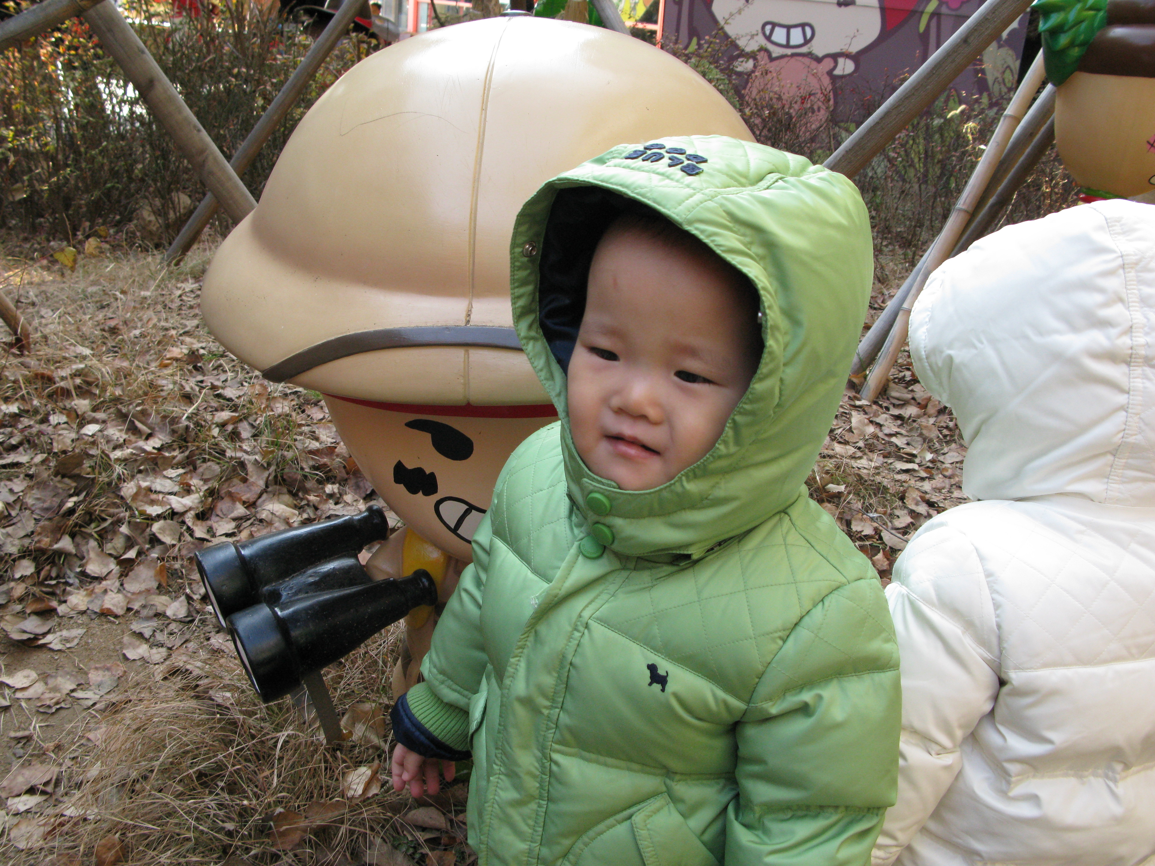 2008-11-30 오후 1-58-16.JPG