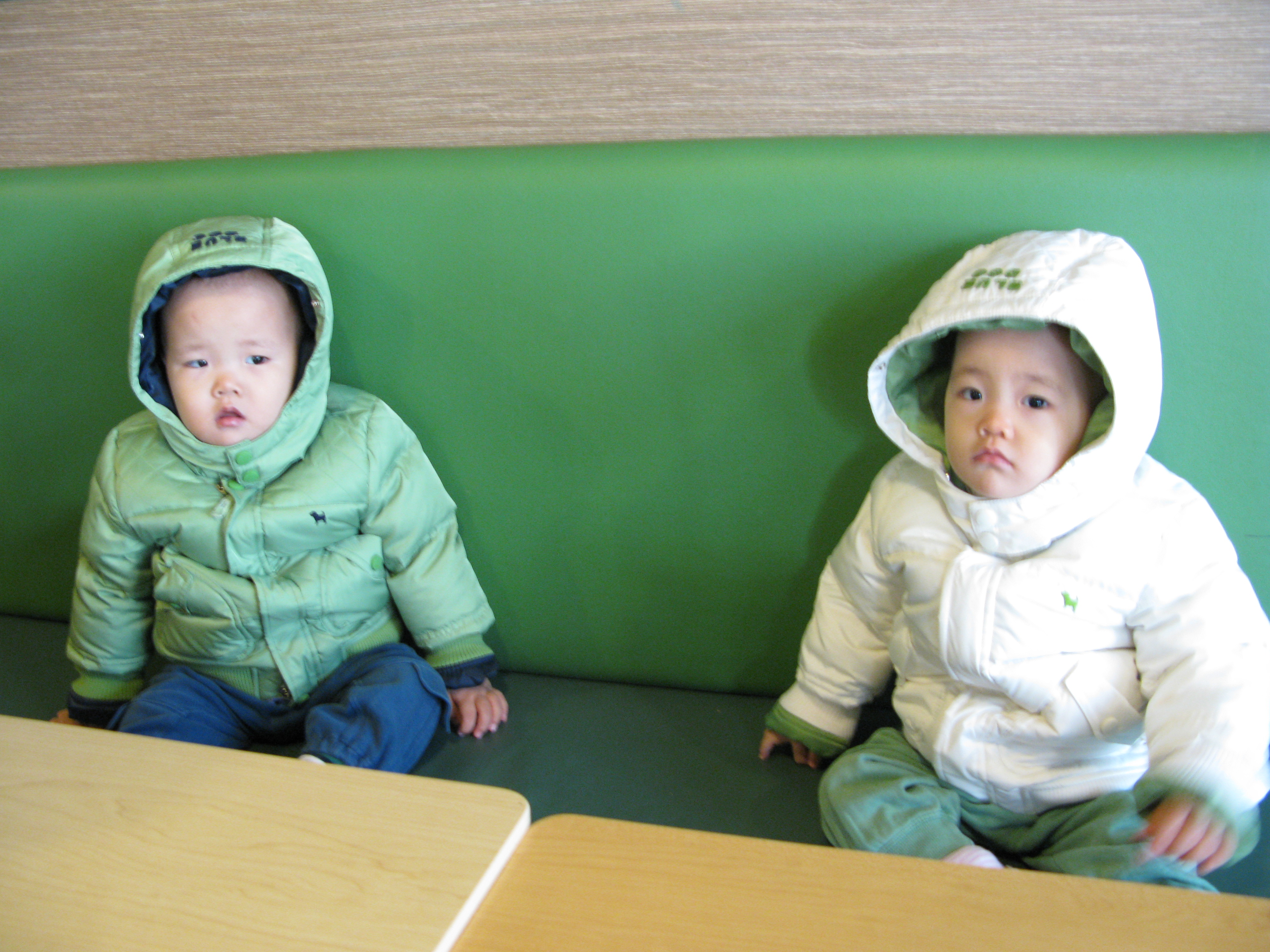 2008-11-30 오후 2-03-01.JPG