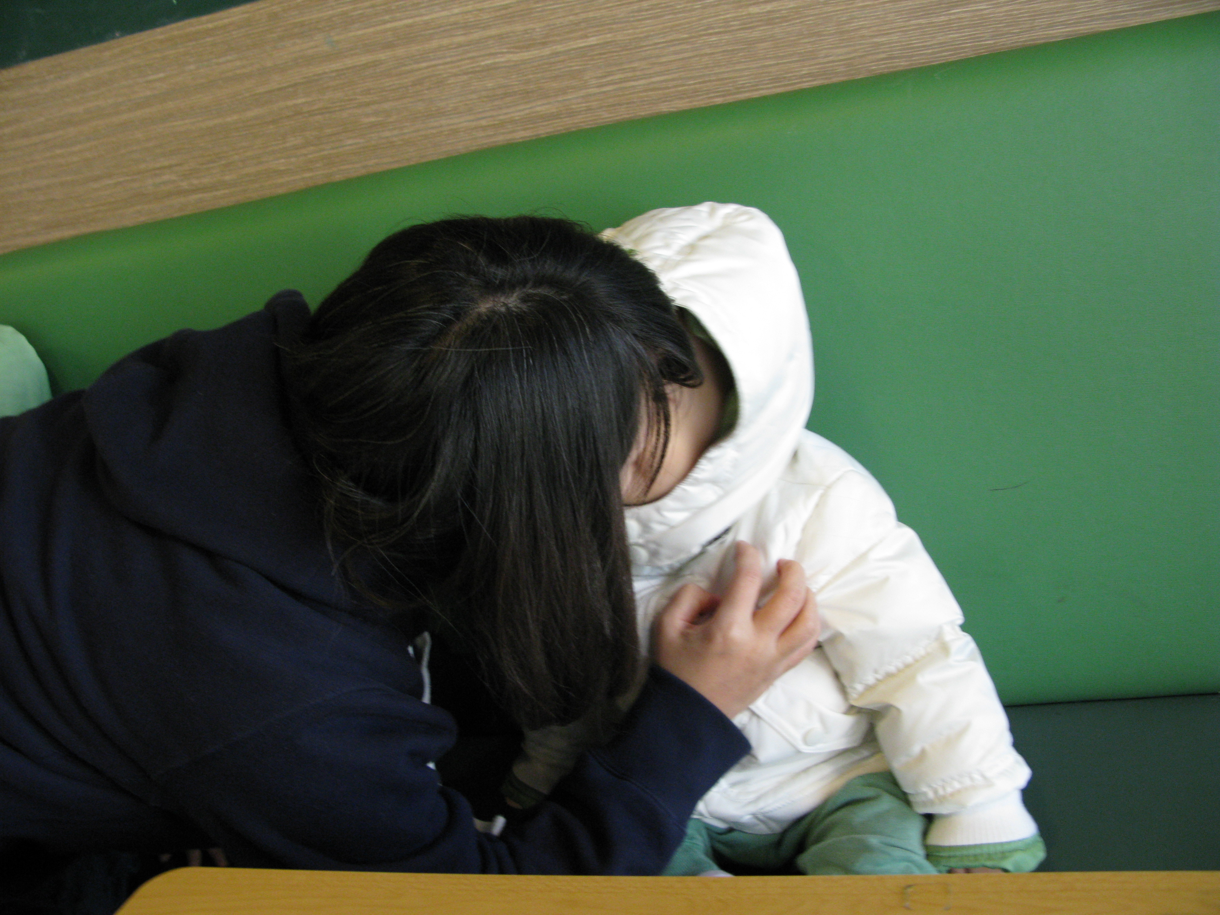 2008-11-30 오후 2-03-47.JPG