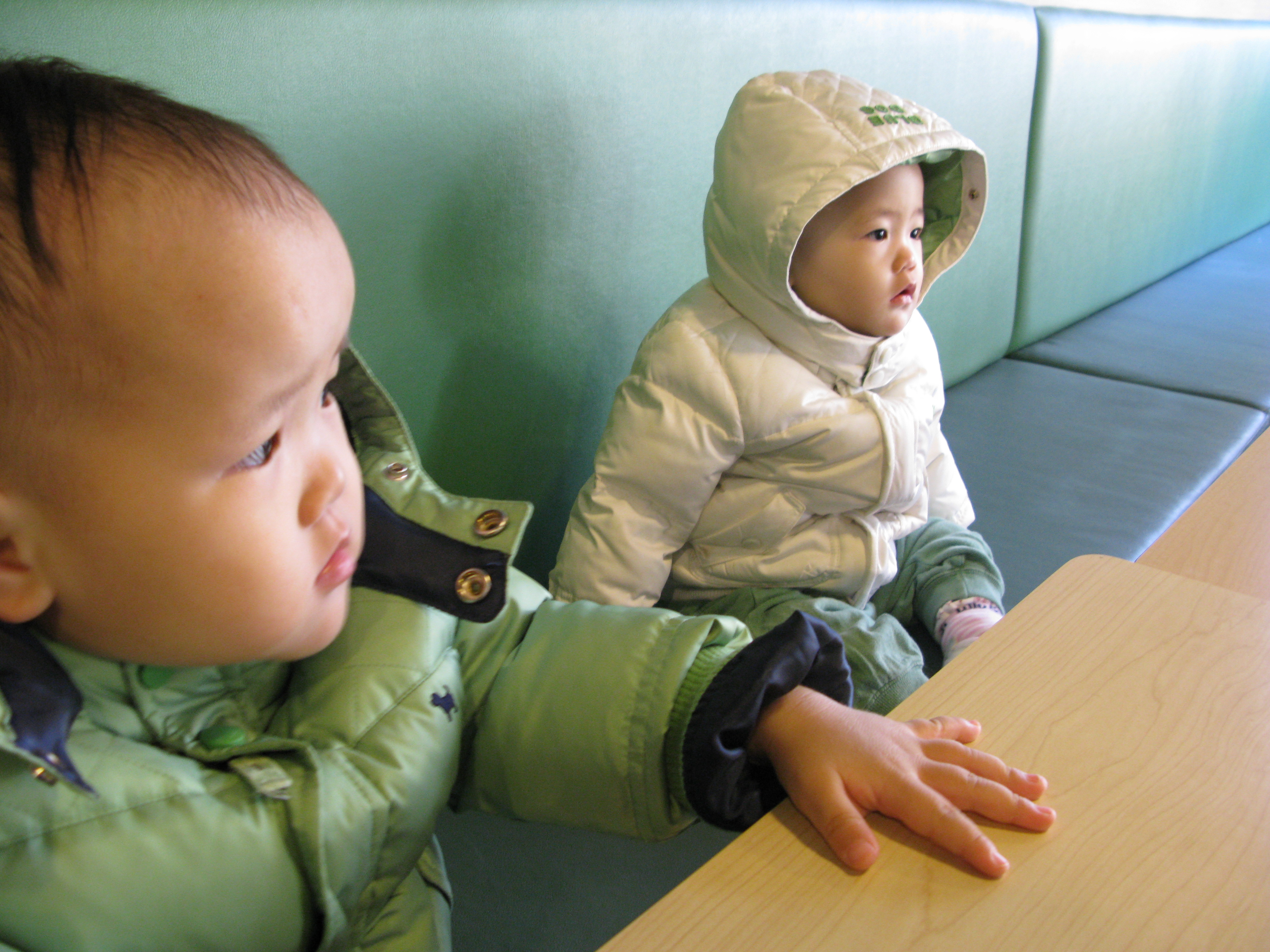 2008-11-30 오후 2-06-56.JPG
