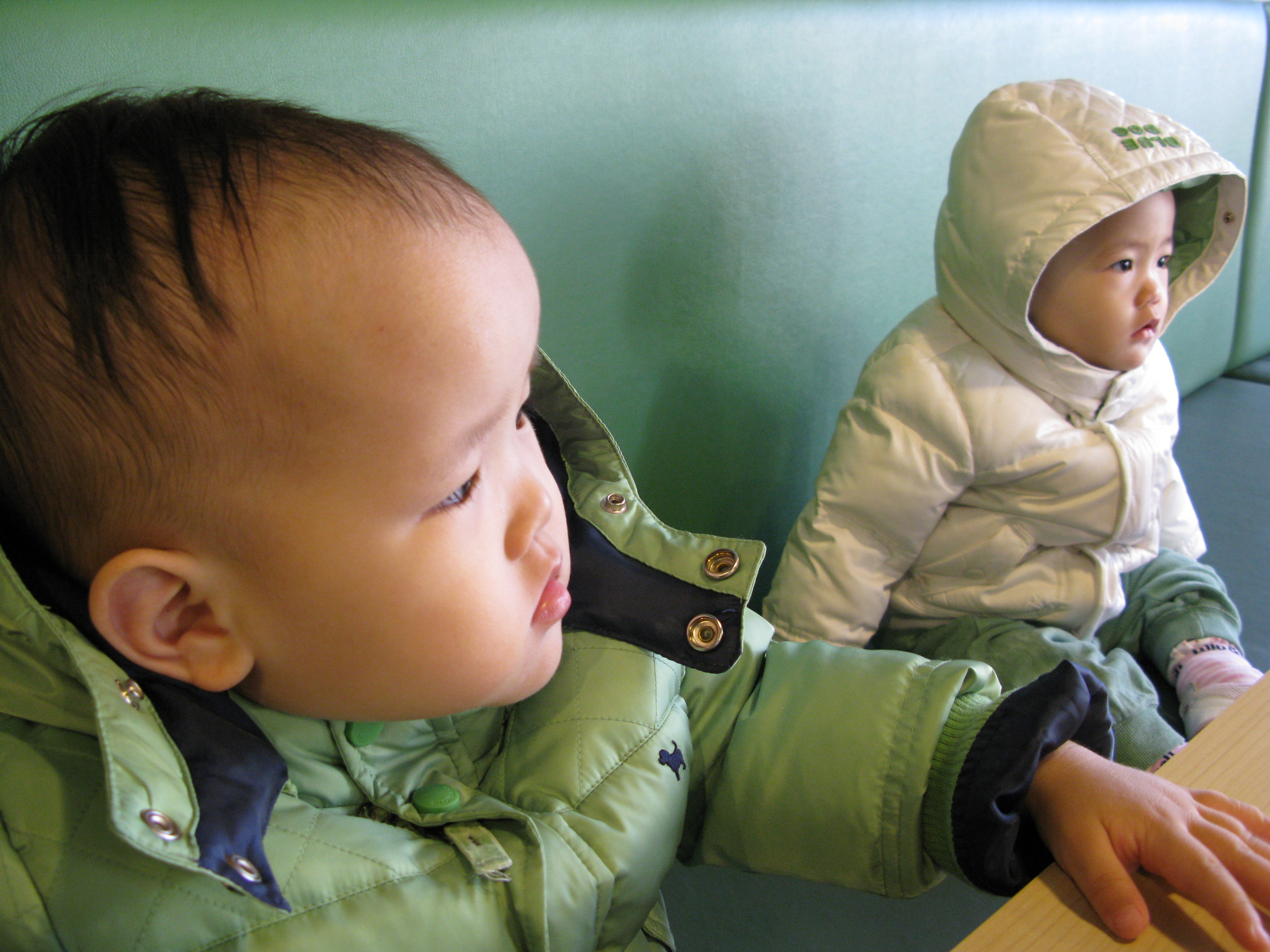 2008-11-30 오후 2-07-02.JPG