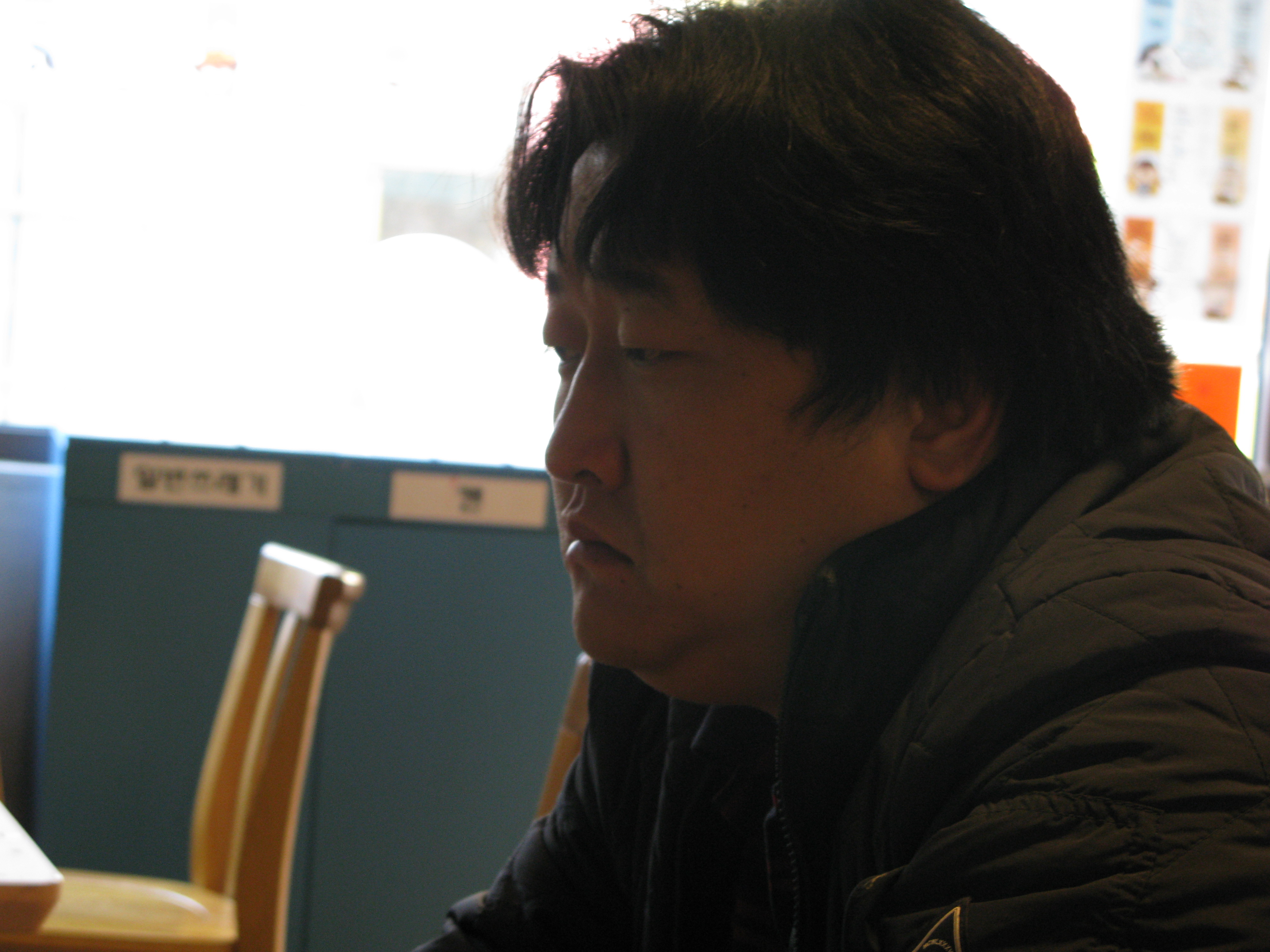 2008-11-30 오후 2-07-43.JPG