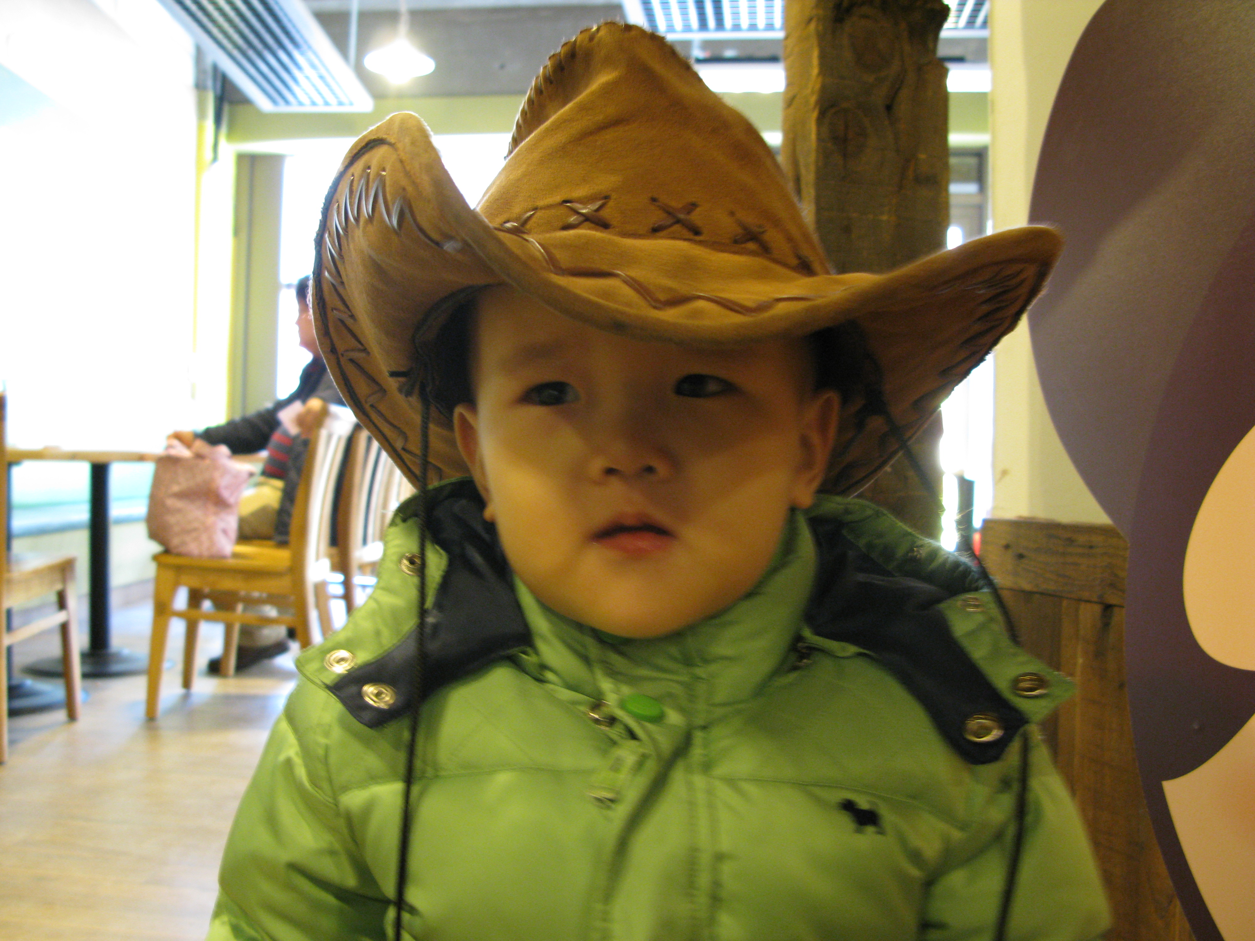 2008-11-30 오후 2-10-40.JPG