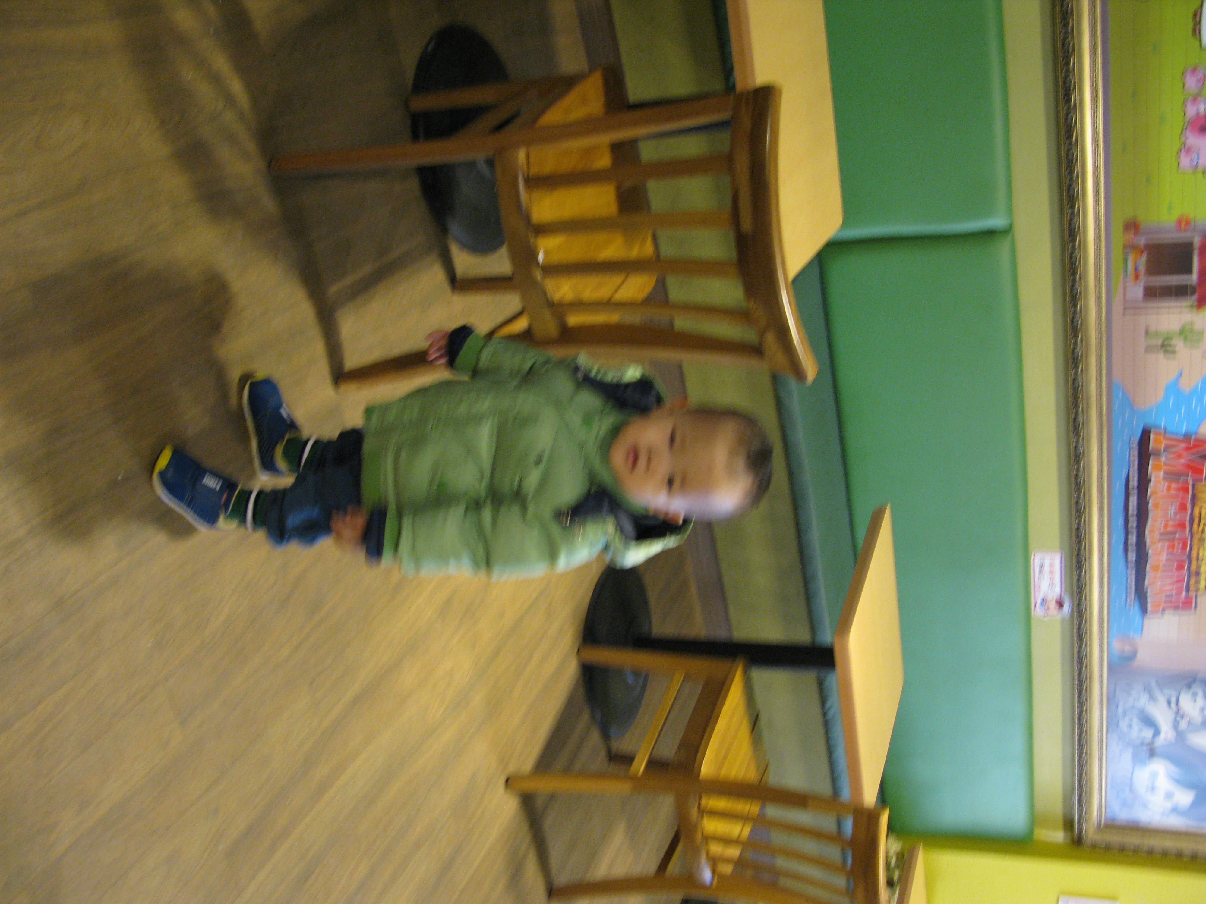 2008-11-30 오후 2-12-39.JPG