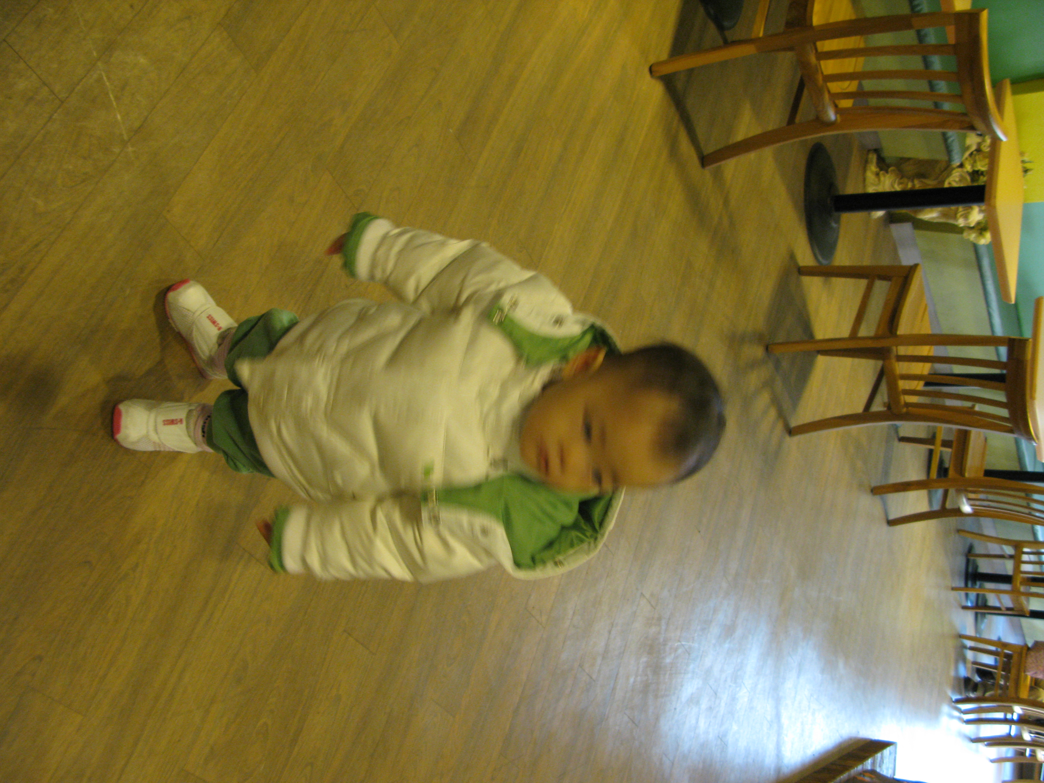 2008-11-30 오후 2-12-43.JPG