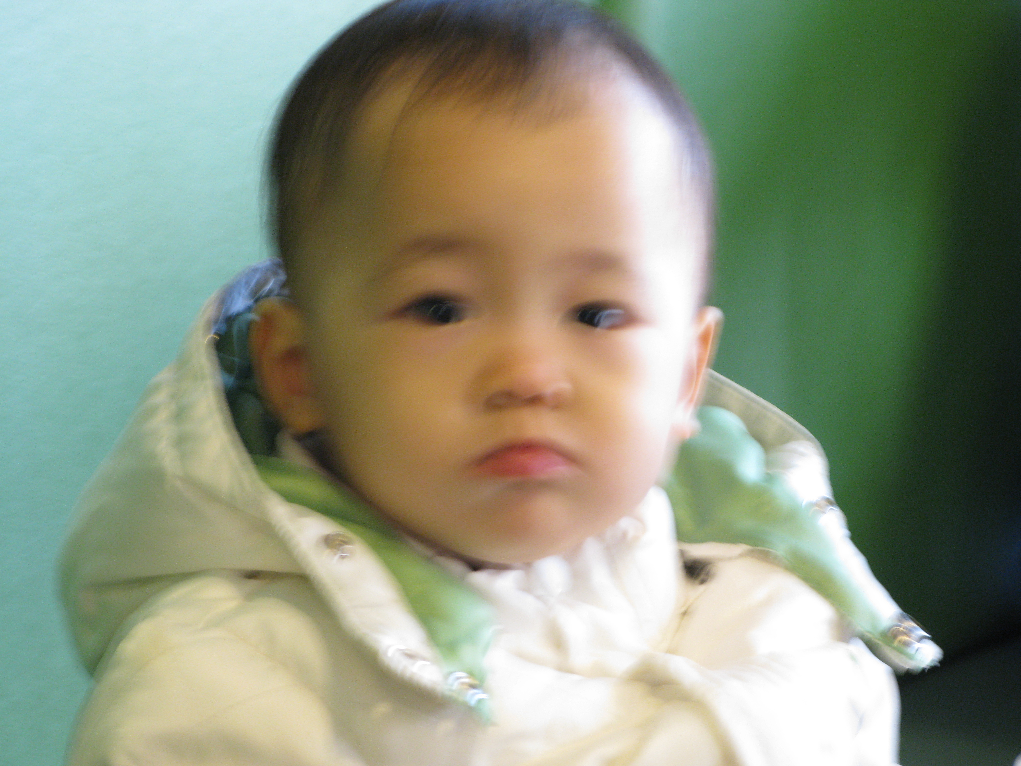 2008-11-30 오후 2-31-37.JPG