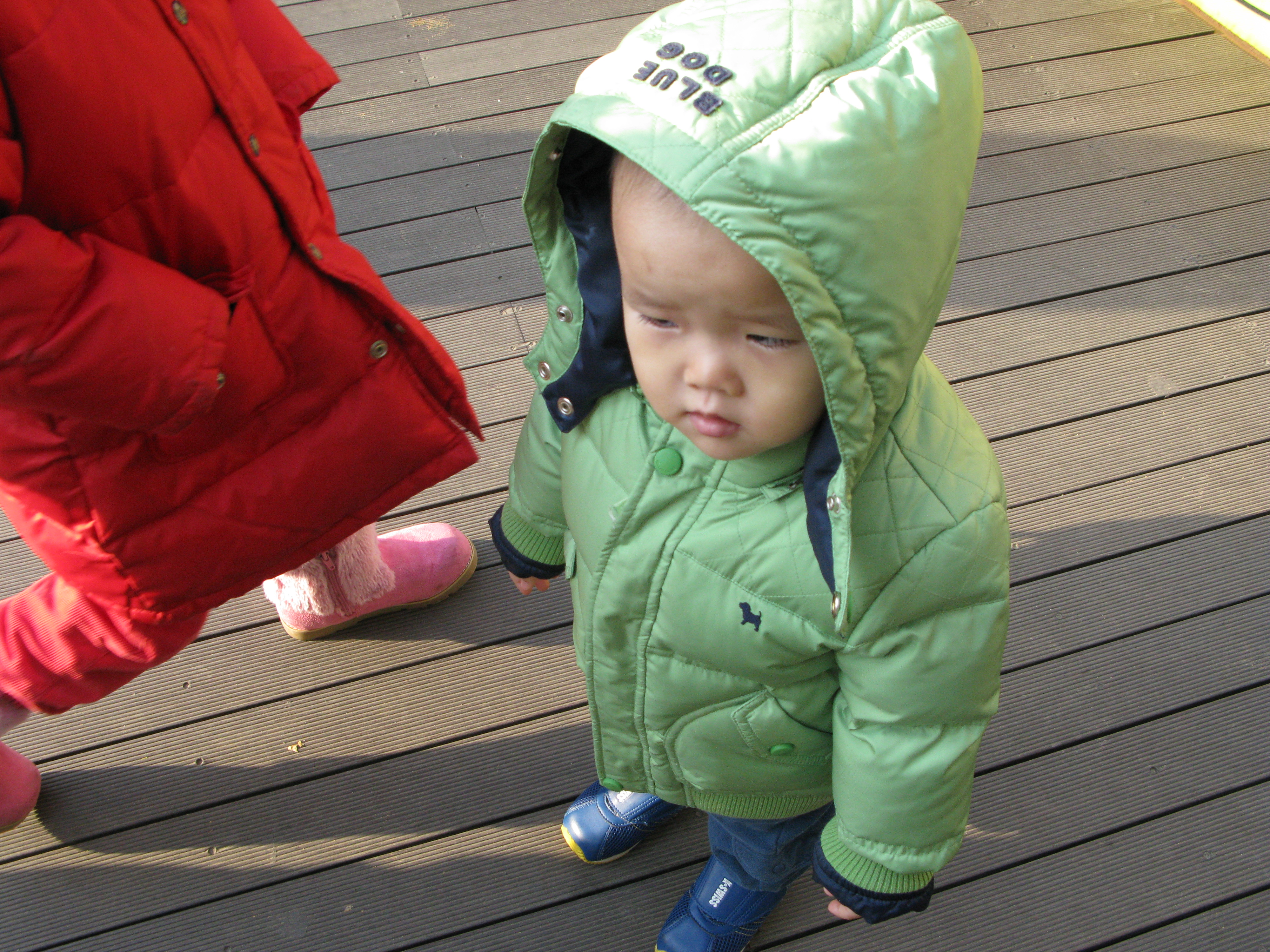 2008-11-30 오후 2-39-50.JPG