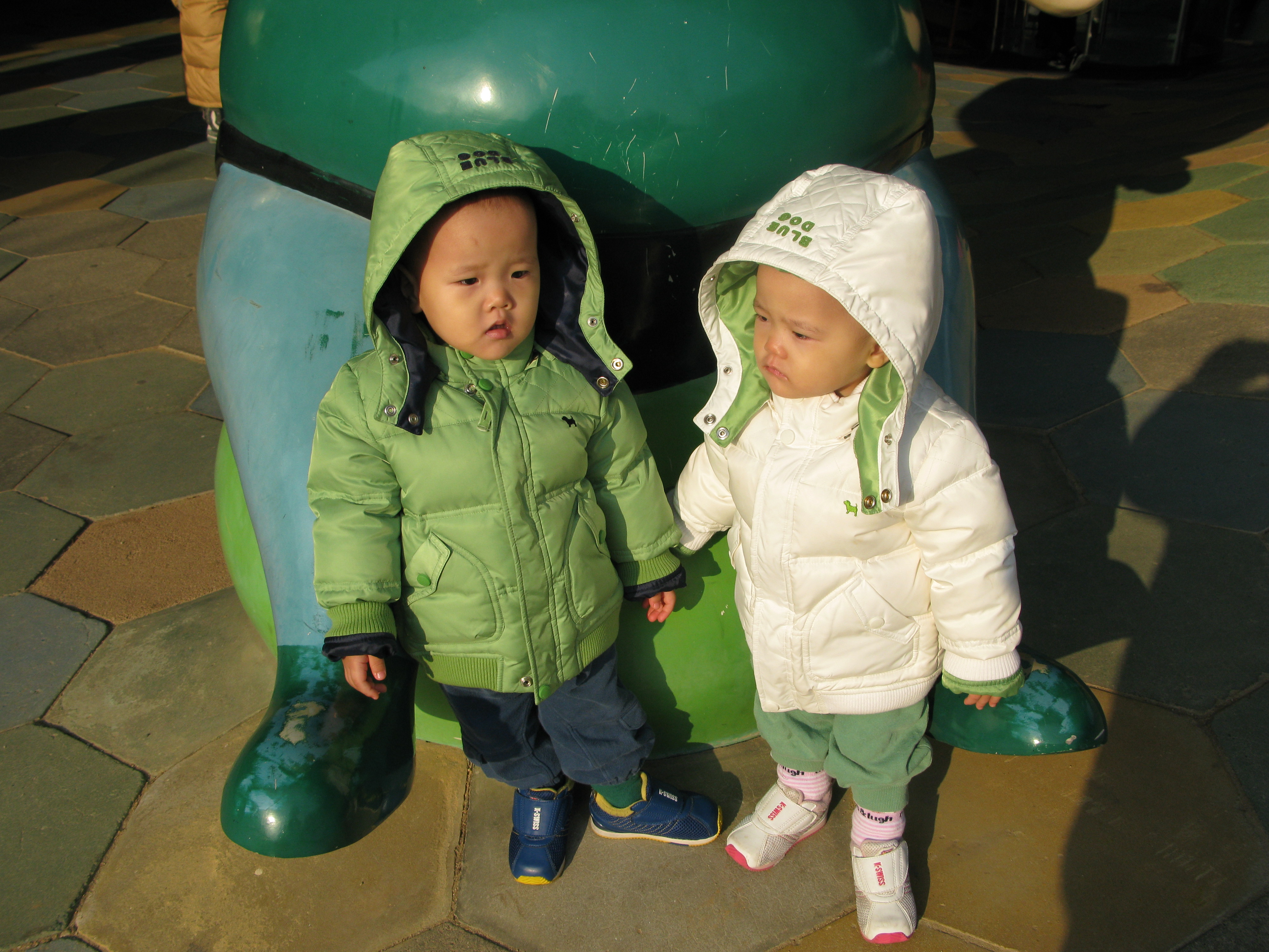 2008-11-30 오후 2-47-15.JPG