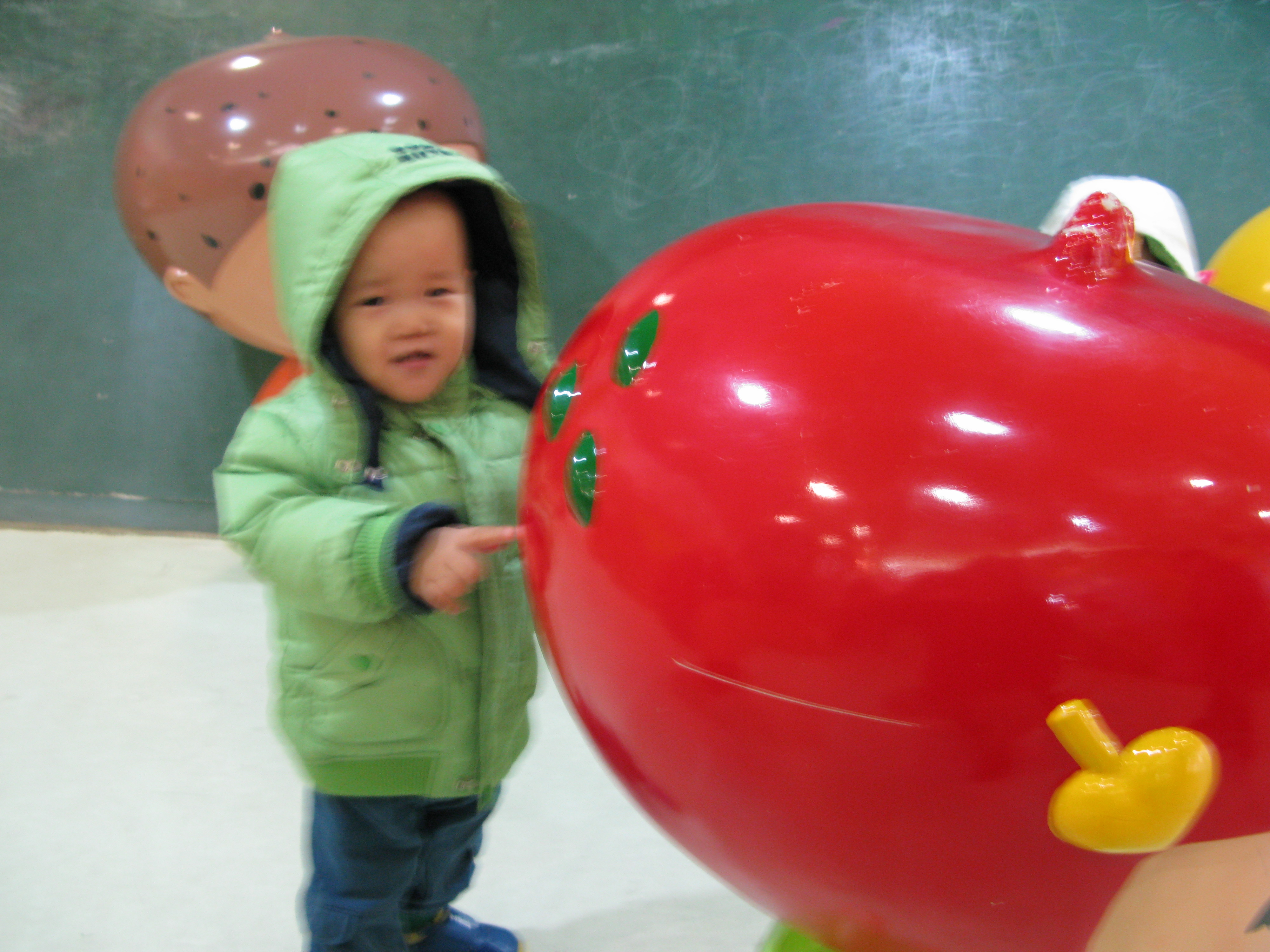 2008-11-30 오후 2-49-53.JPG