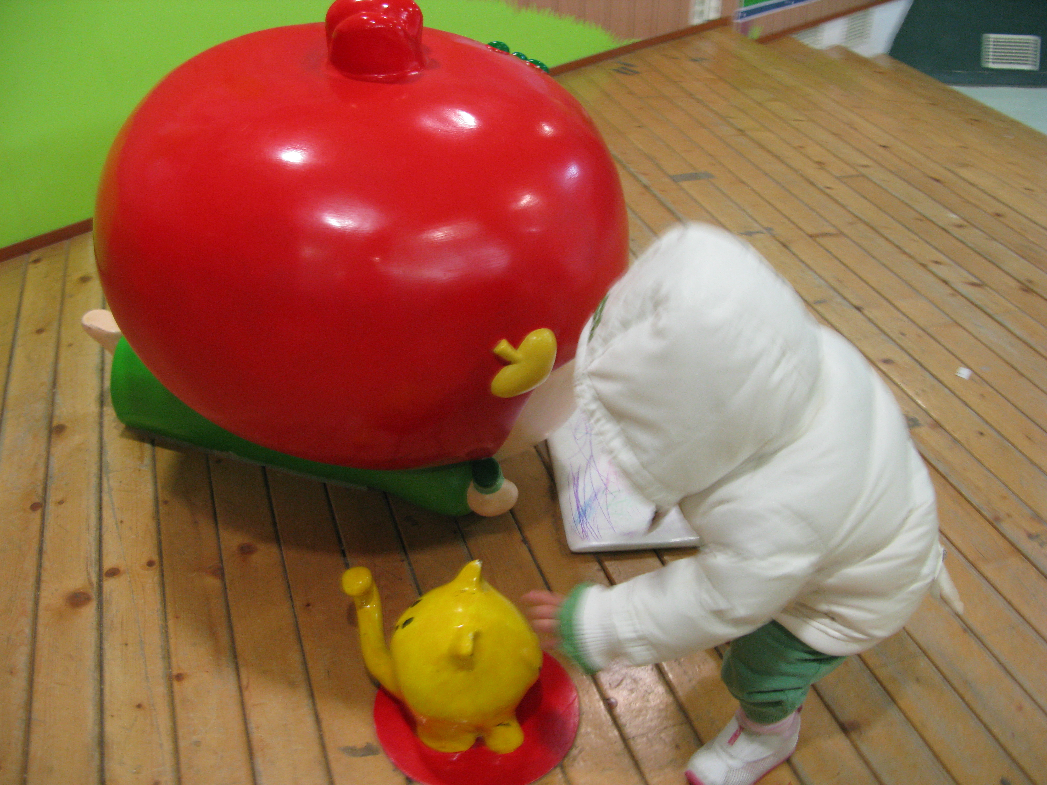 2008-11-30 오후 2-50-49.JPG