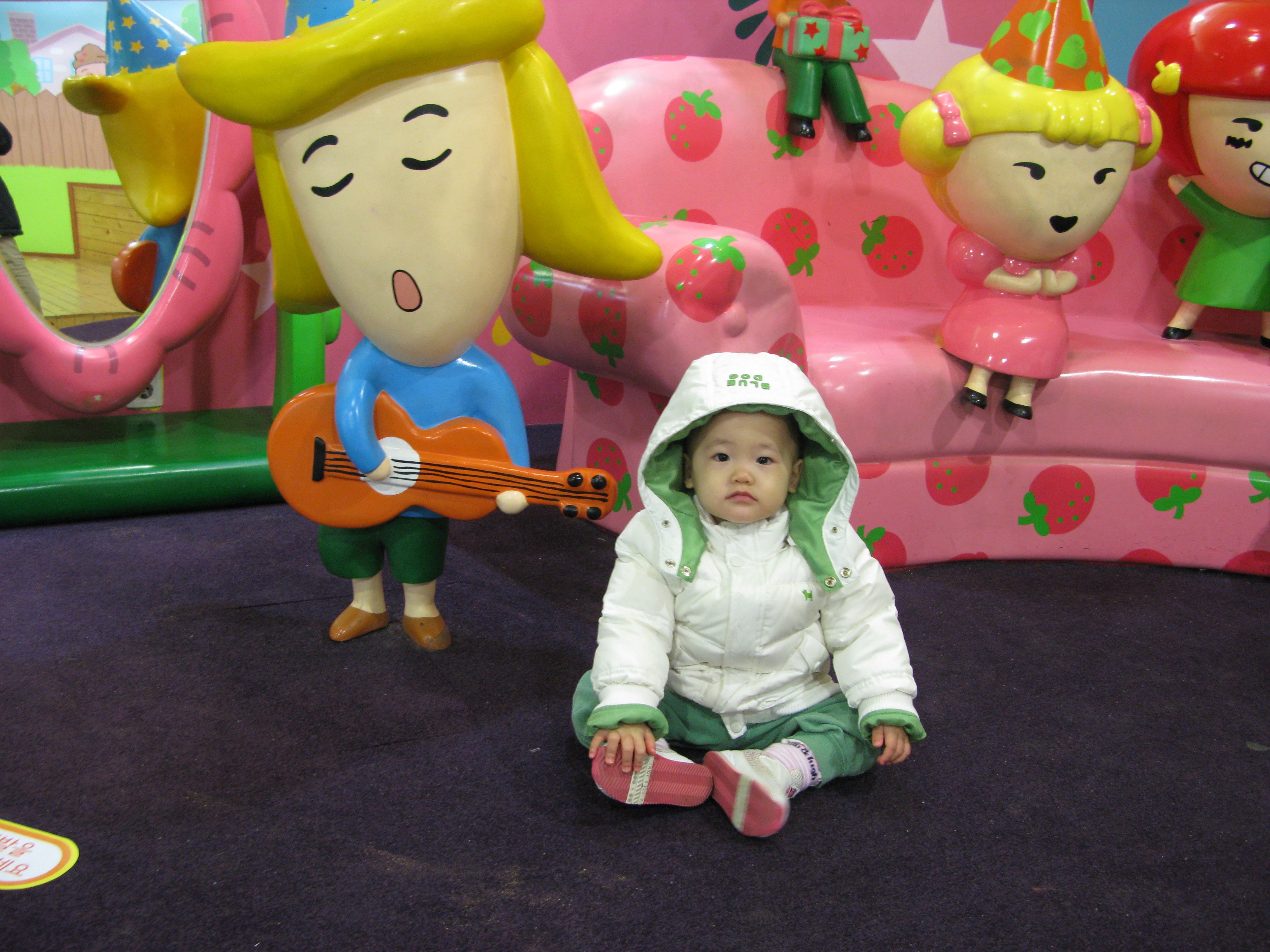 2008-11-30 오후 2-52-34.JPG