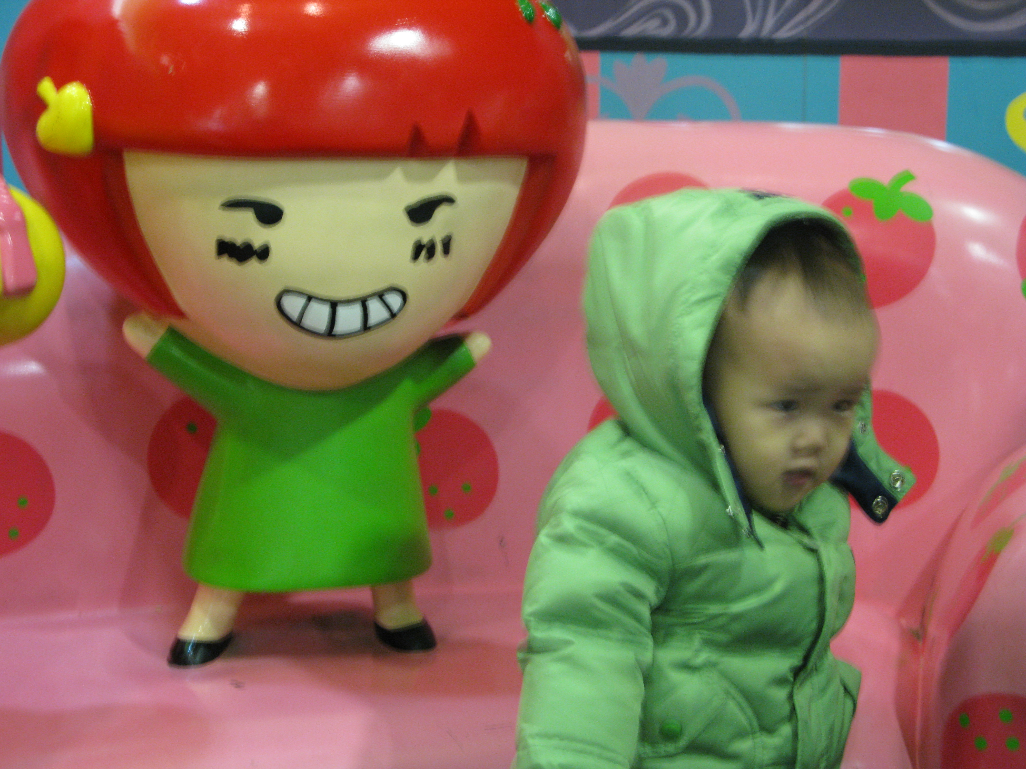 2008-11-30 오후 2-52-41.JPG