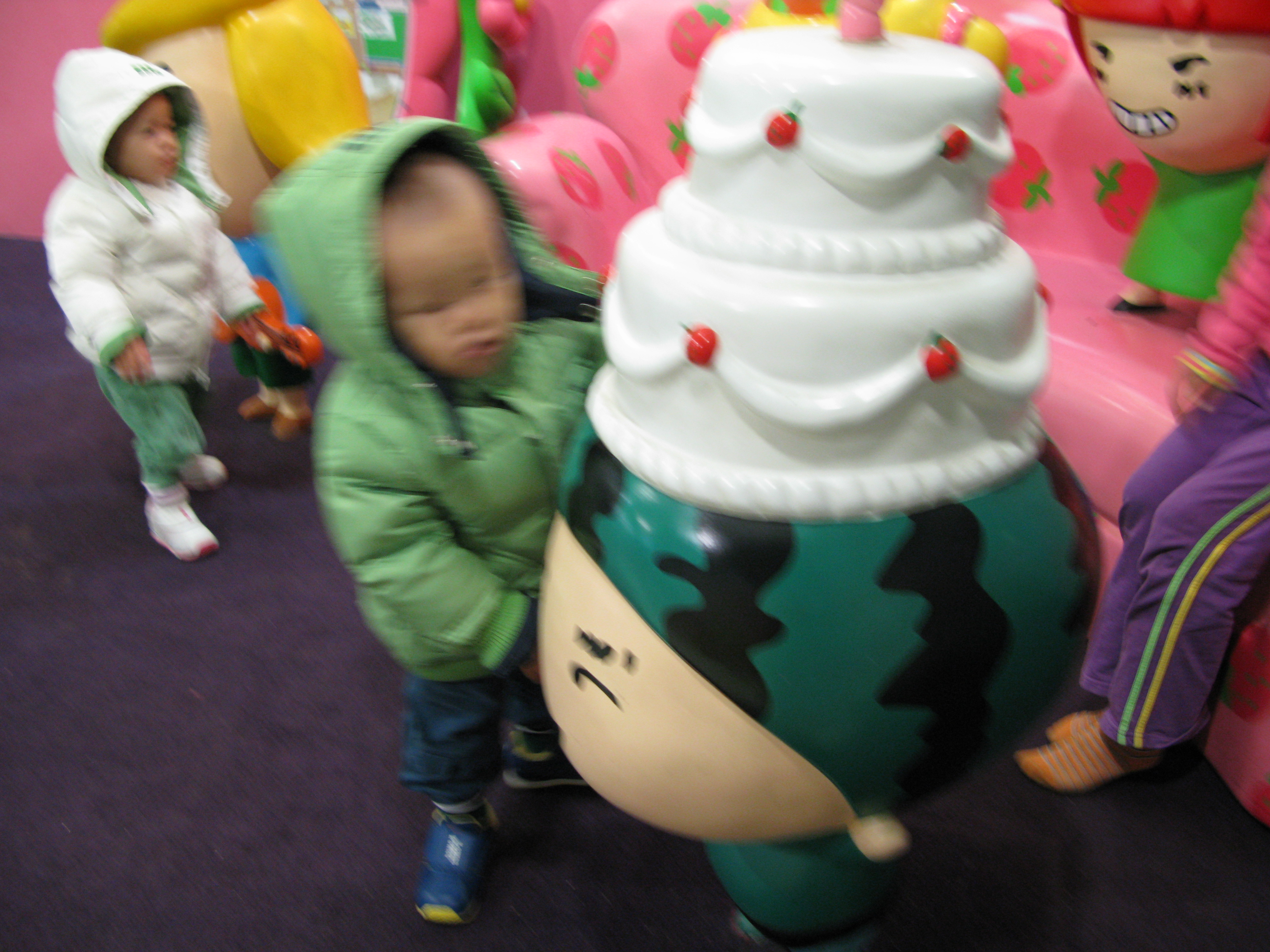 2008-11-30 오후 2-52-49.JPG