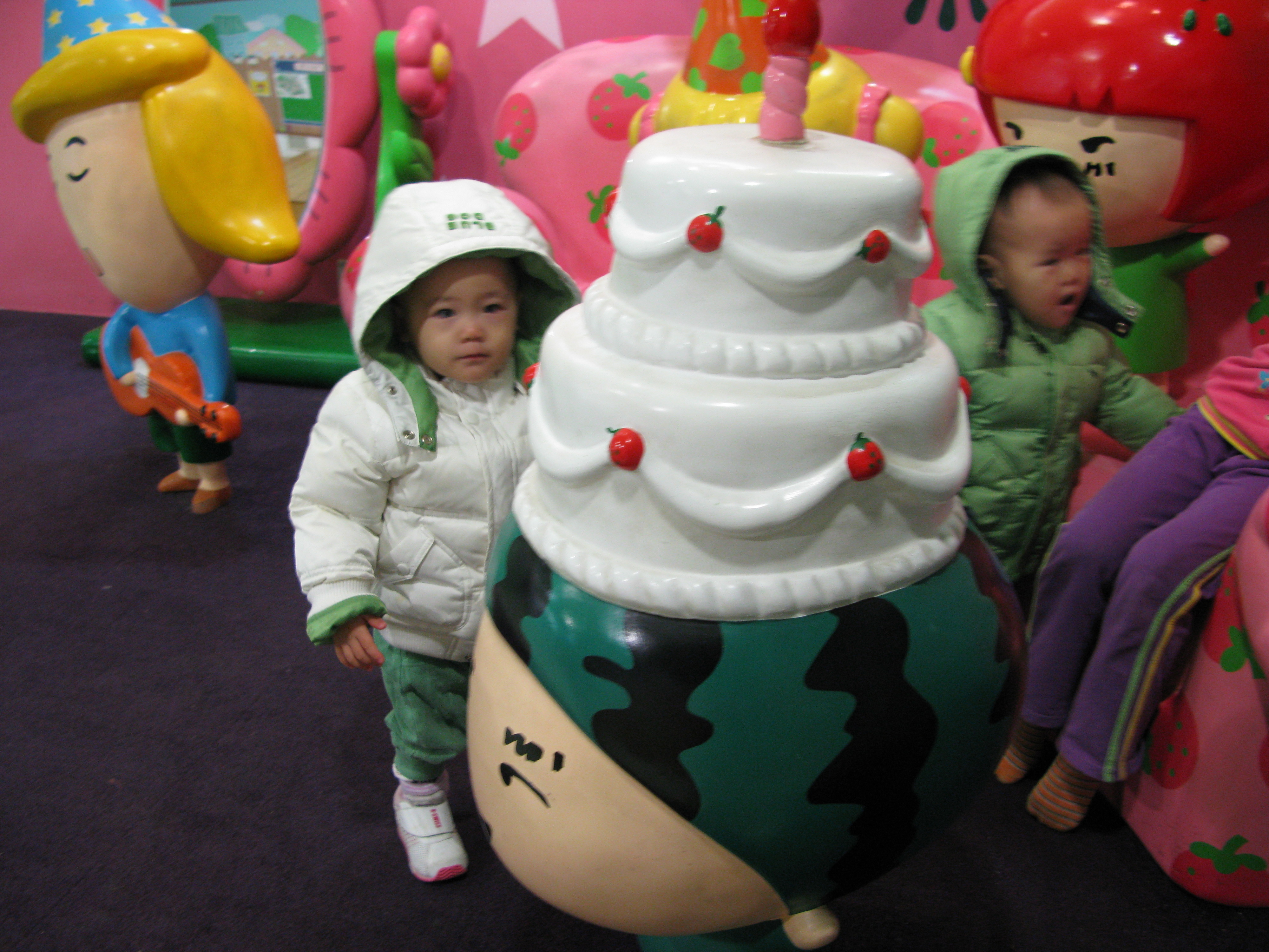 2008-11-30 오후 2-52-53.JPG