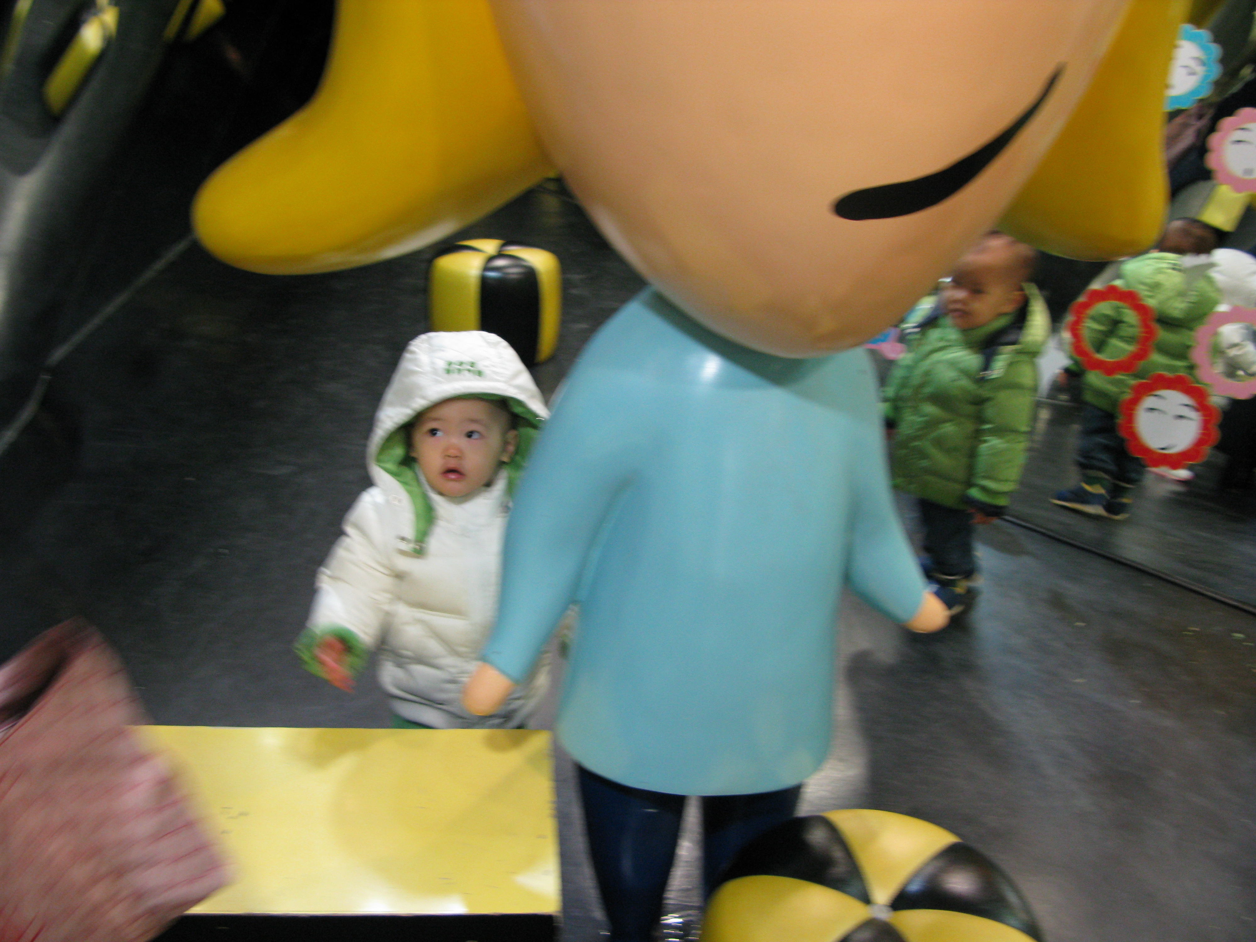 2008-11-30 오후 2-55-01.JPG