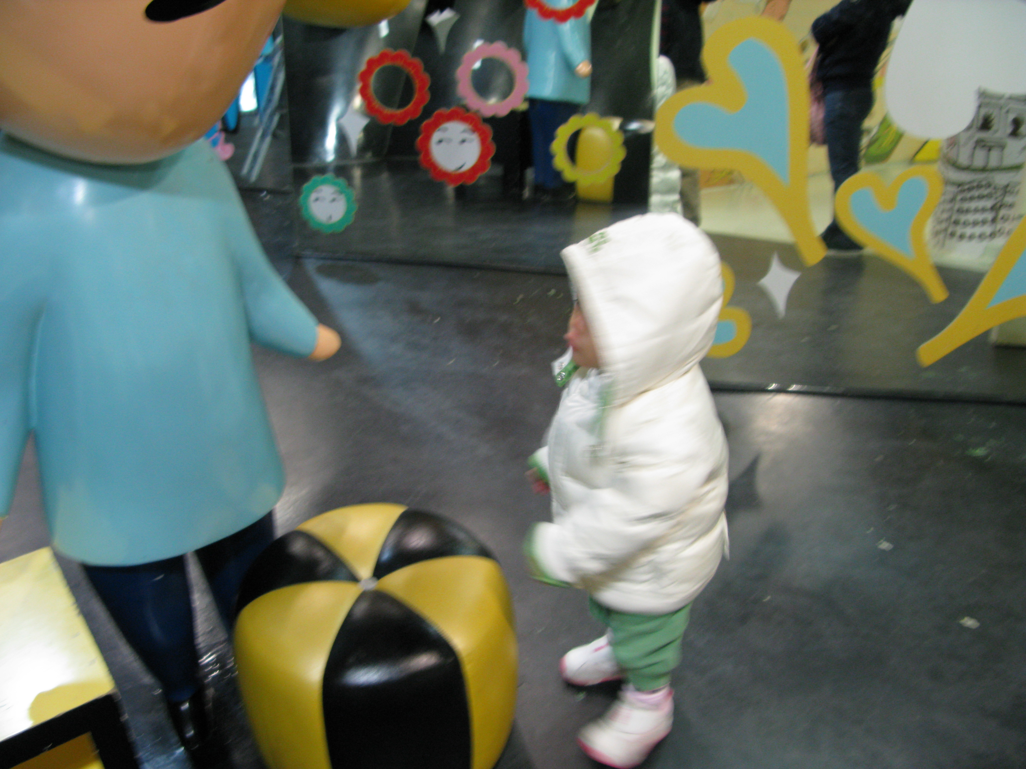 2008-11-30 오후 2-55-25.JPG