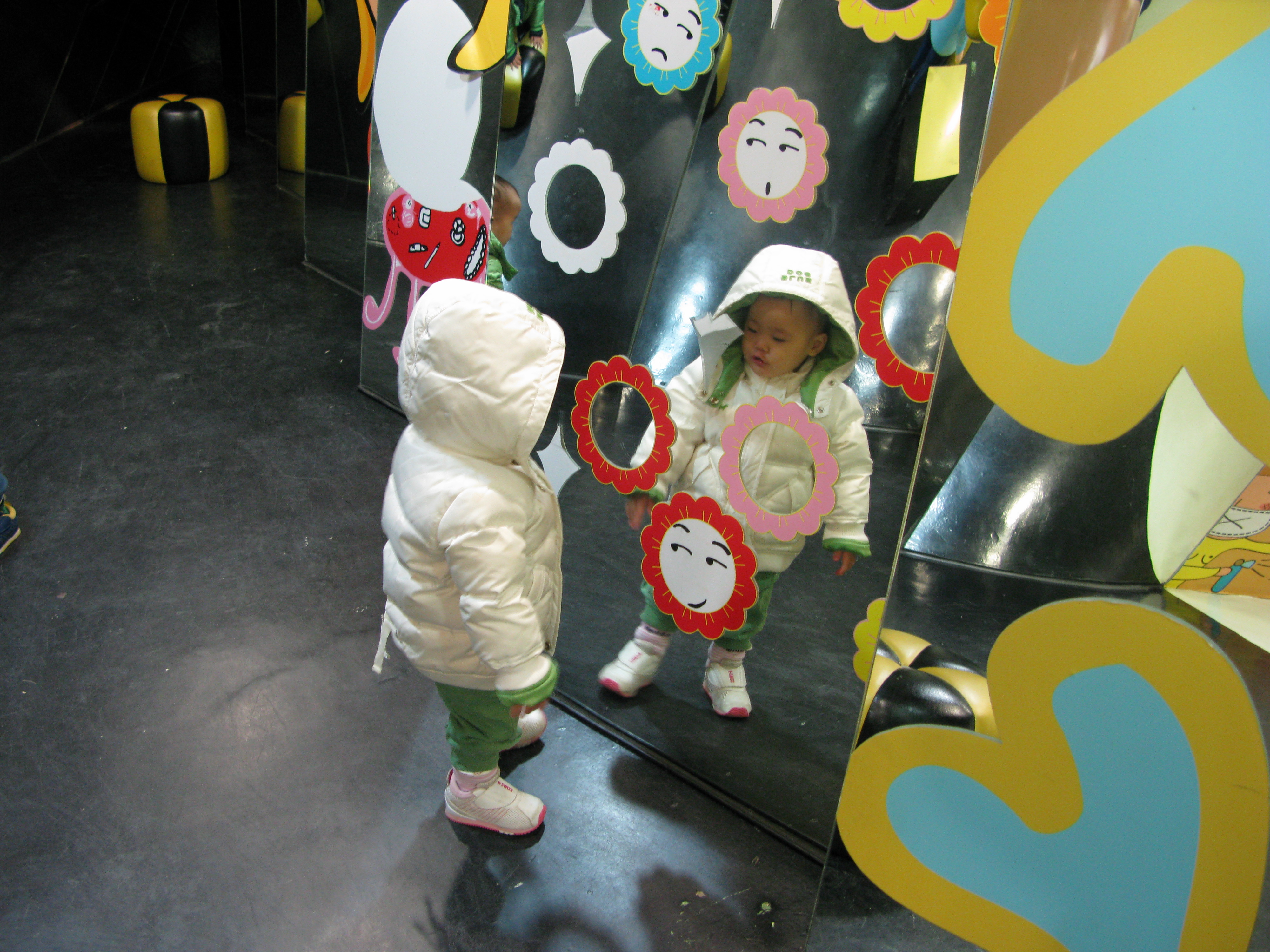 2008-11-30 오후 2-55-35.JPG